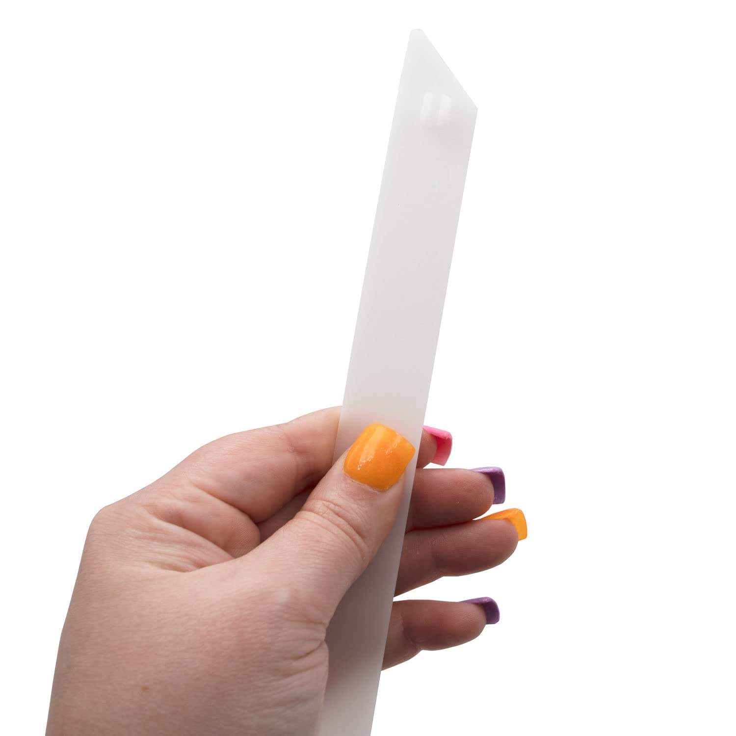 SD137513300KIT 137513300kit-137513300-dryer-drum-front-glide view 41