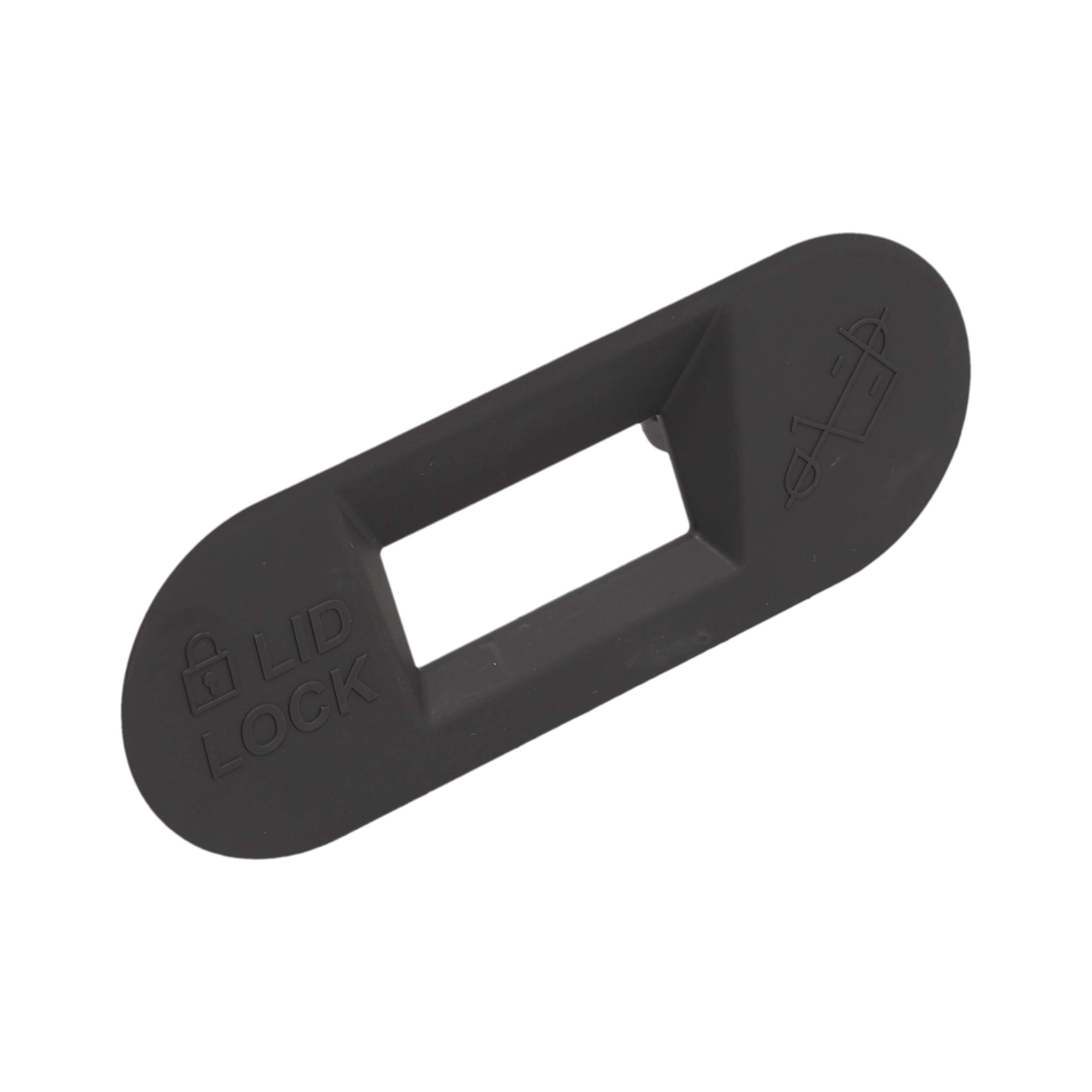 SDW11559688 w11559688-ap7034432-washer-lid-lock-bezel view 41