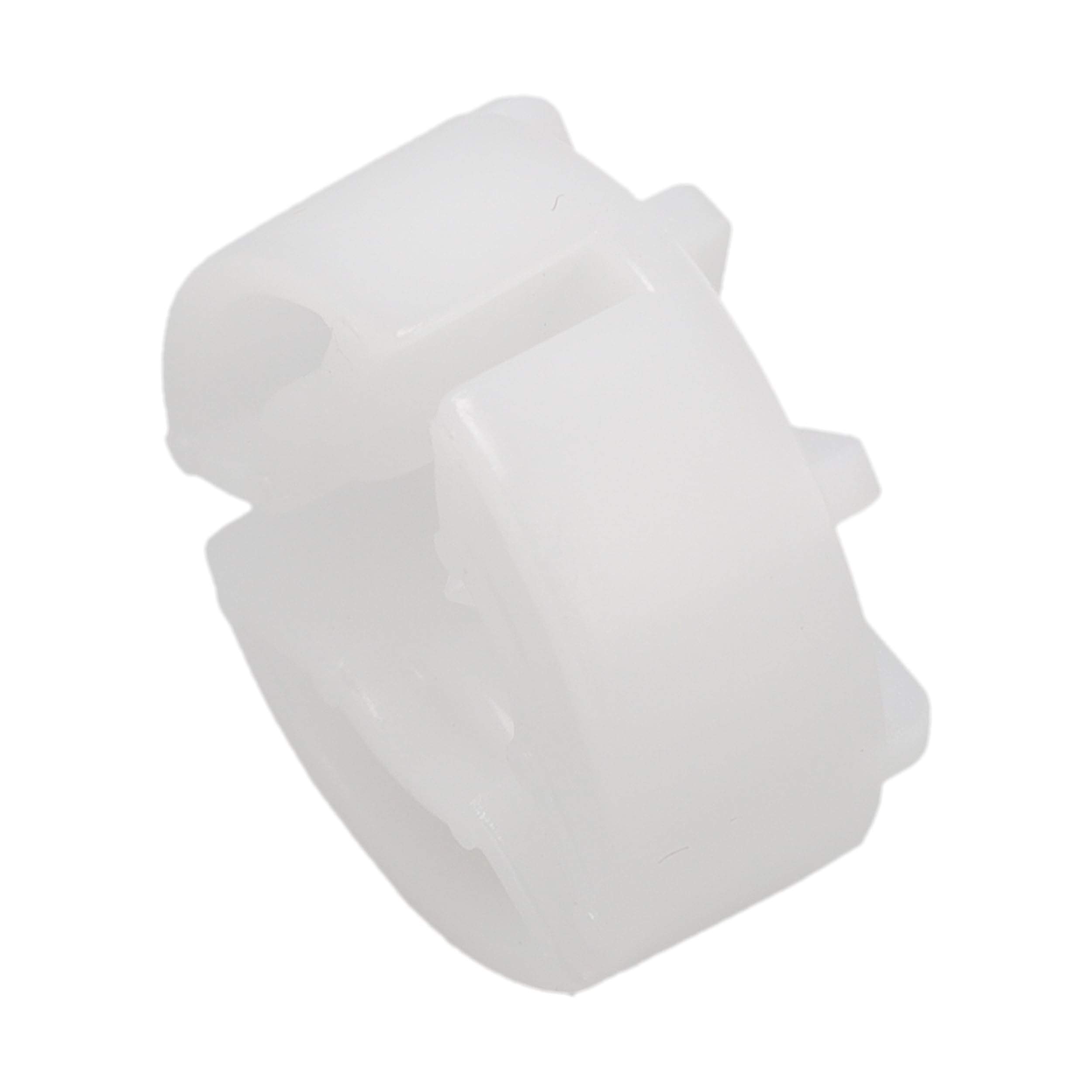 SDWD22X20689 wd22x20689-ap6026772-dishwasher-water-feed-tube-spinner-upper-wash-impeller view 61