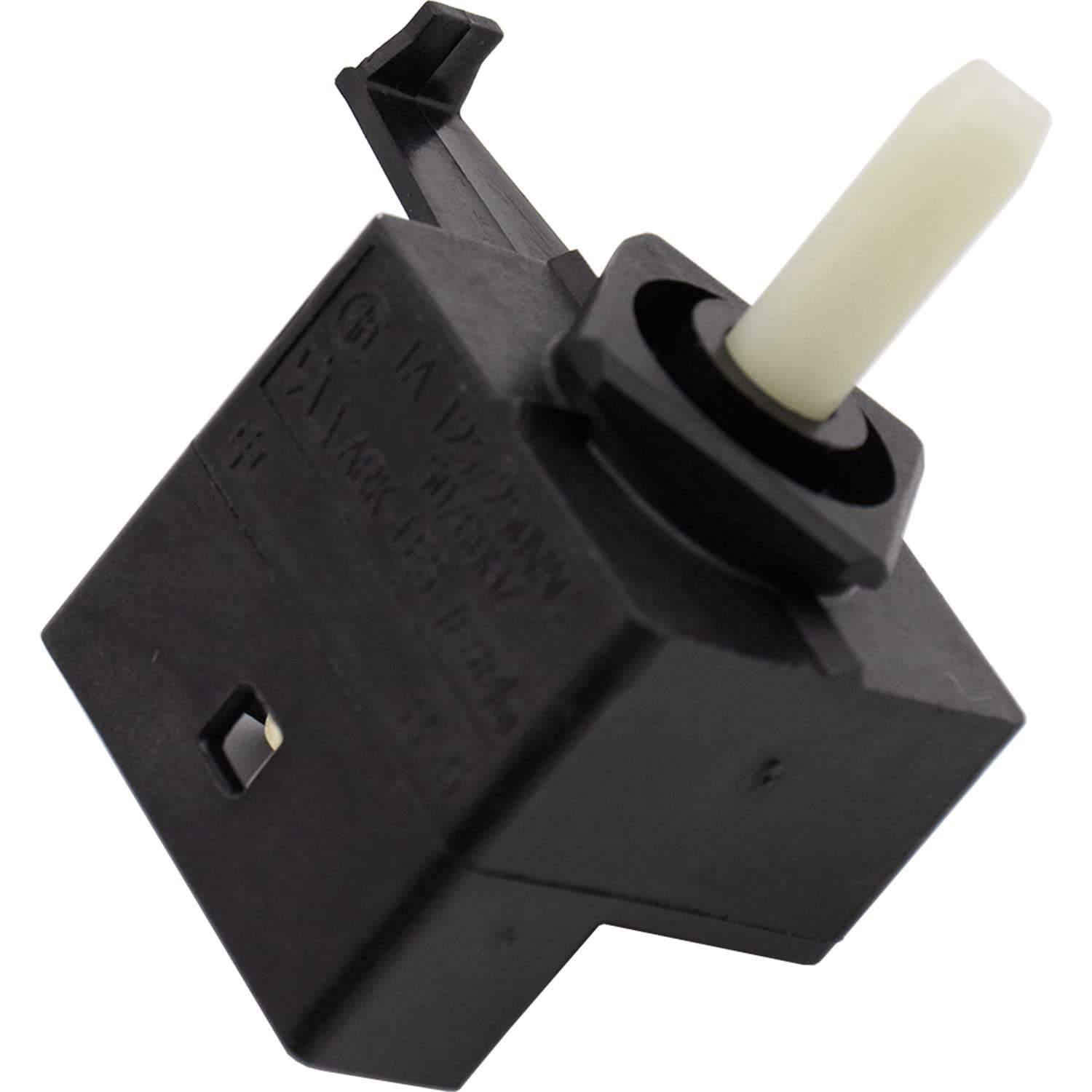 SD3399639 3399639-wp3399639-dryer-temperature-selector-switch view 31