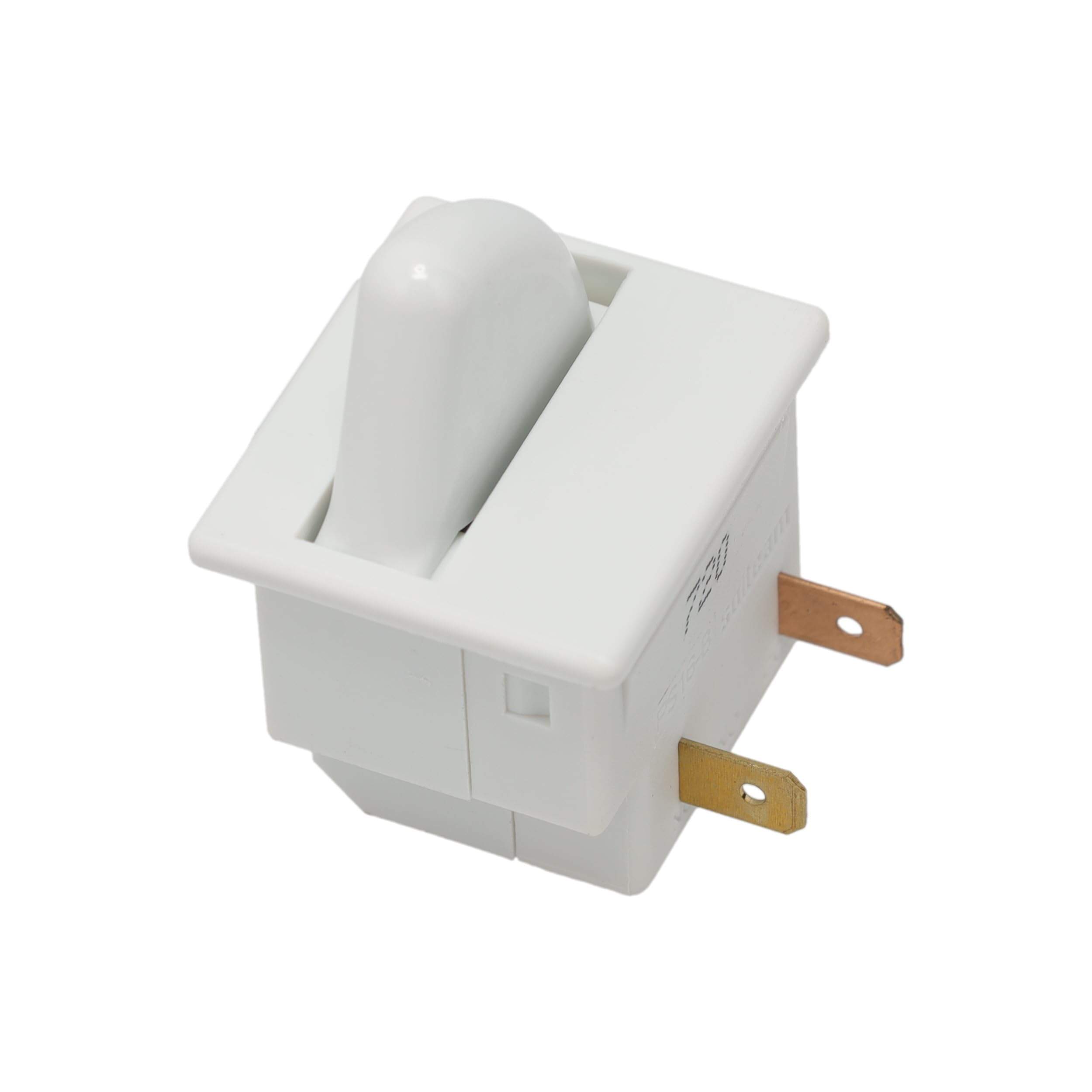 SDW11291138 w11291138-12466104-refrigerator-door-switch view 41