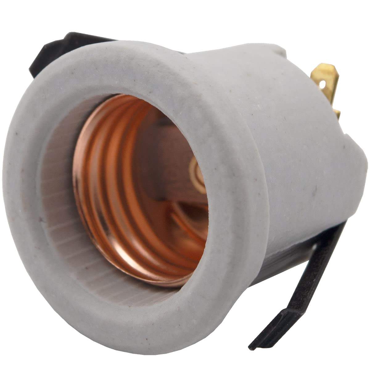 SDWB08T10004 wb08t10004-wb08t10026-range-oven-light-bulb-receptacle view 41