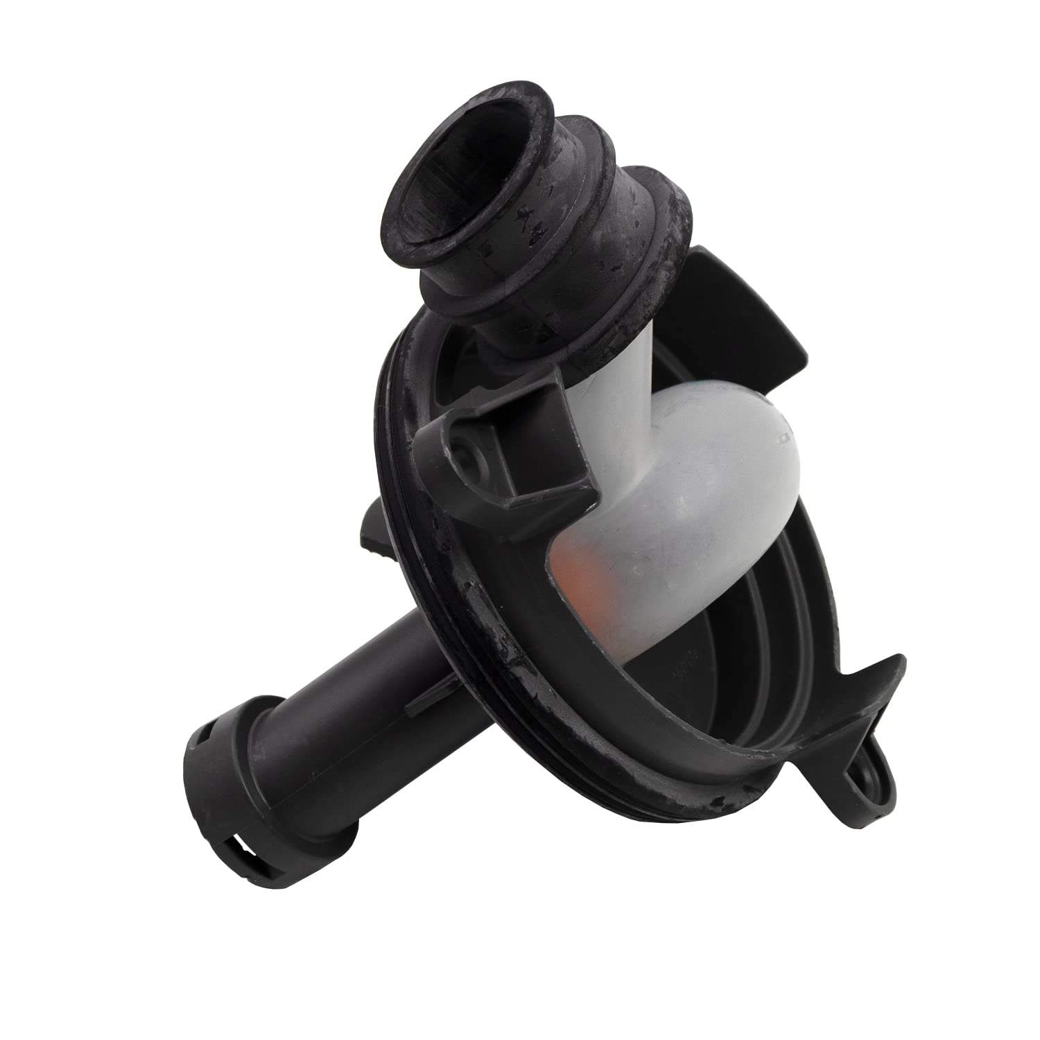 SDWD19X25278 wd19x25278-wd18x21678-dishwasher-diverter-valve-kit view 21