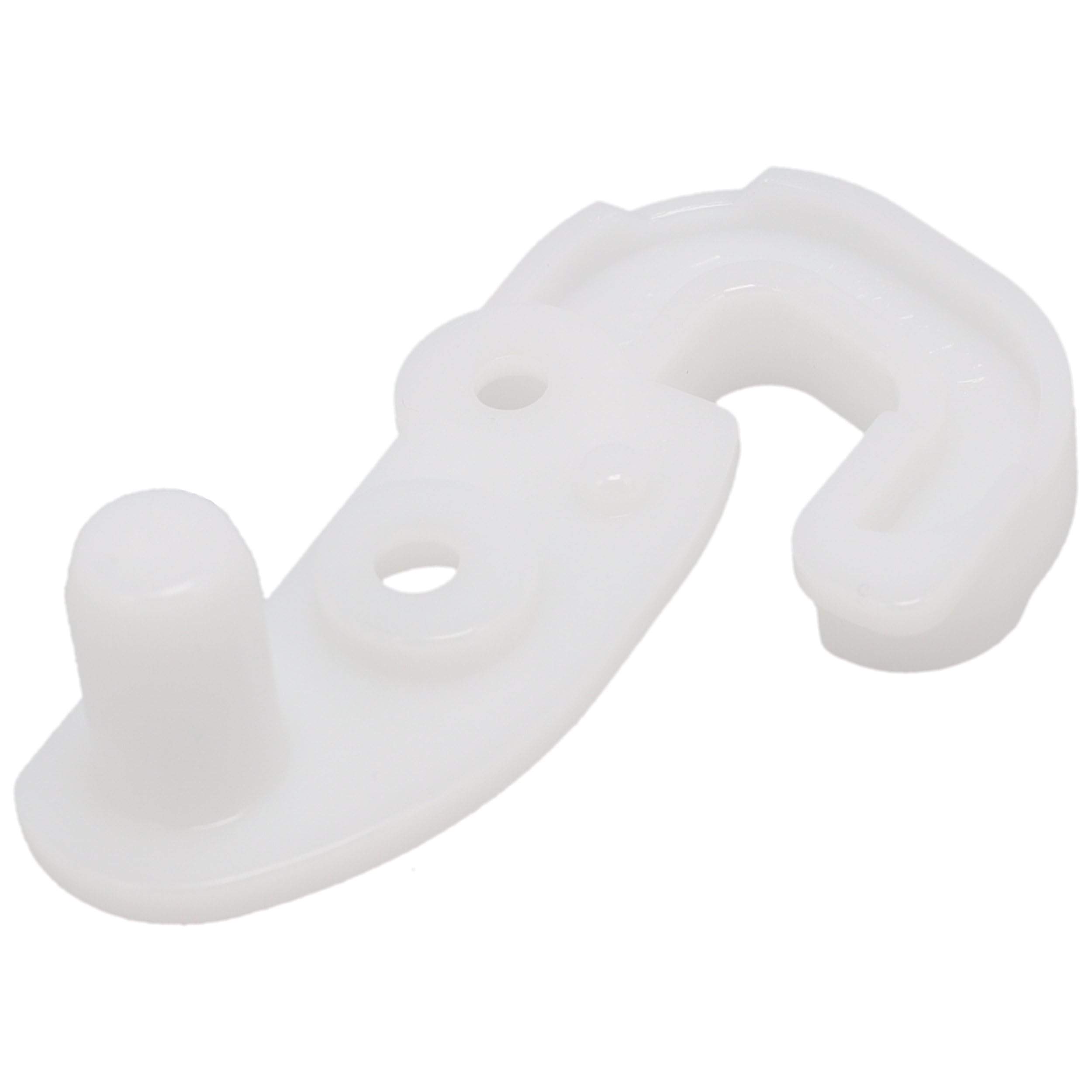 SDMJB63171201 mjb63171201-ap5979050-refrigerator-door-stop view 41