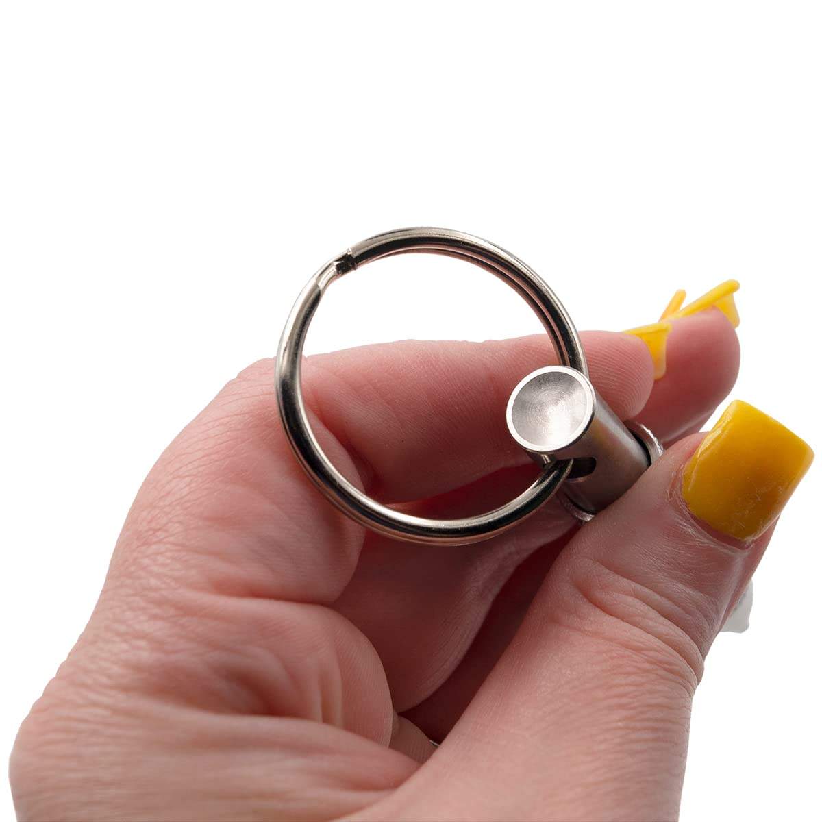 SDVCGT3 vcgt3-fvct4plus-stainless-steel-valve-core-gripper-tool view 61