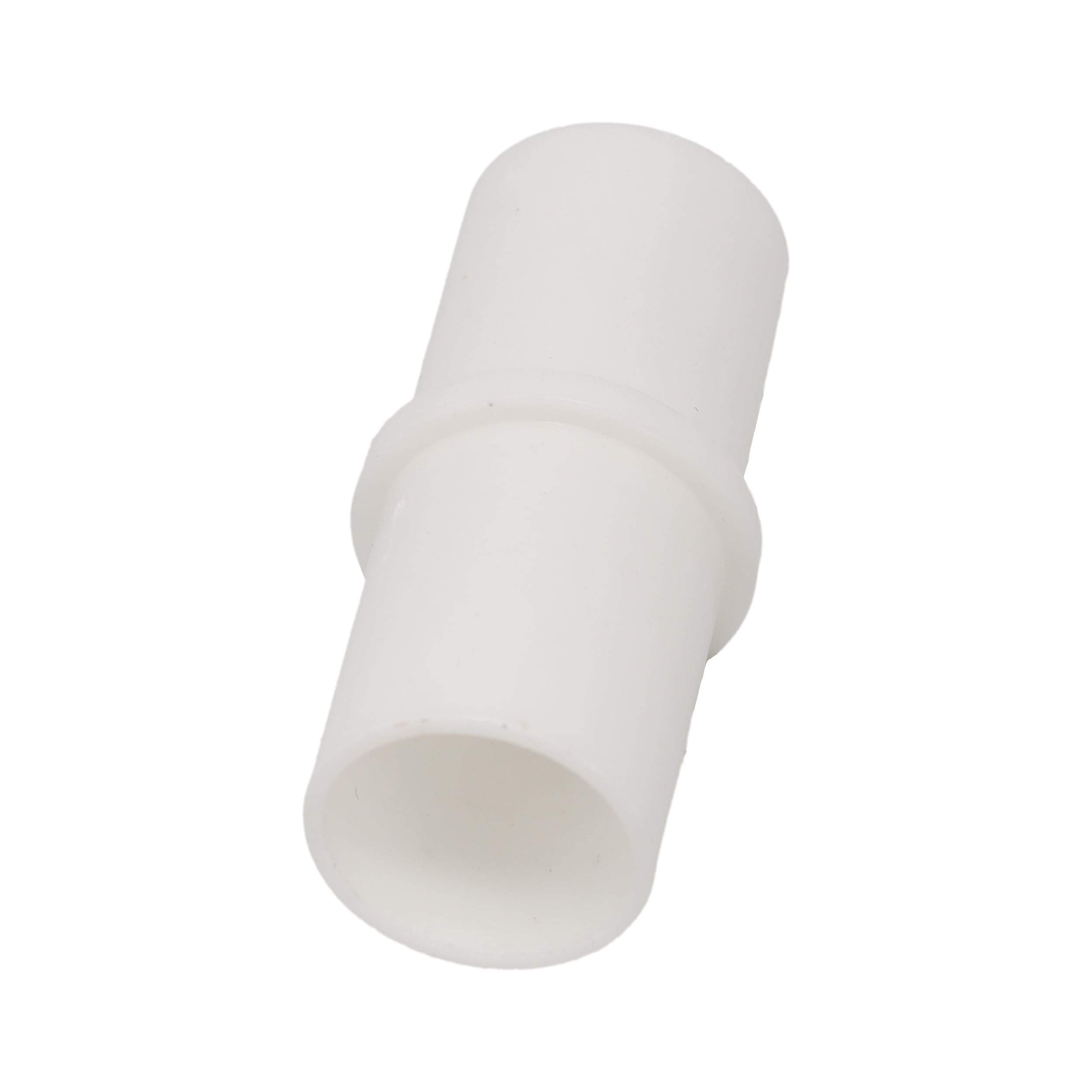 SDHM210 hm210-drain-hose-coupling view 61