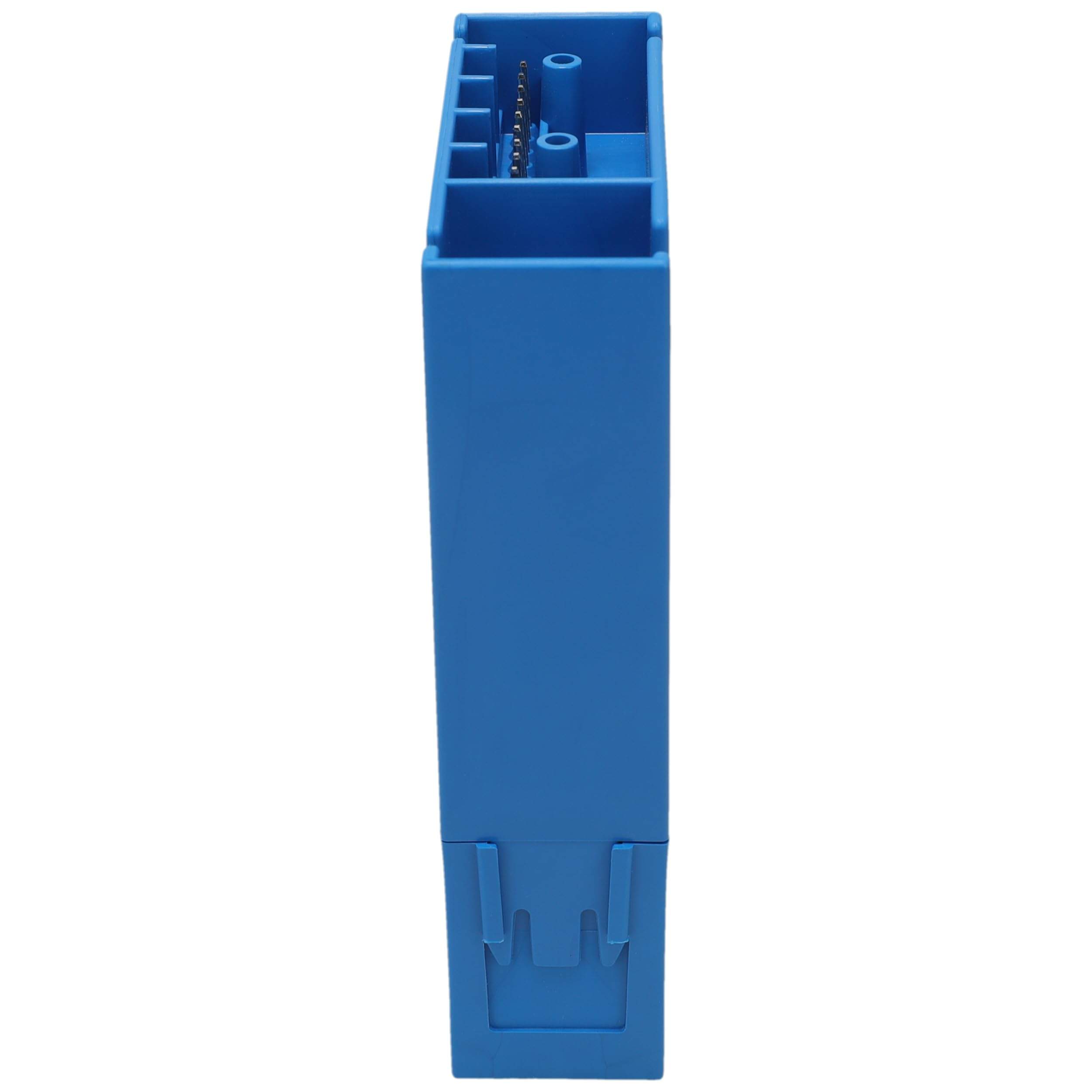 SD86528 86528-de81-03928a-range-reignition-spark-module view 21