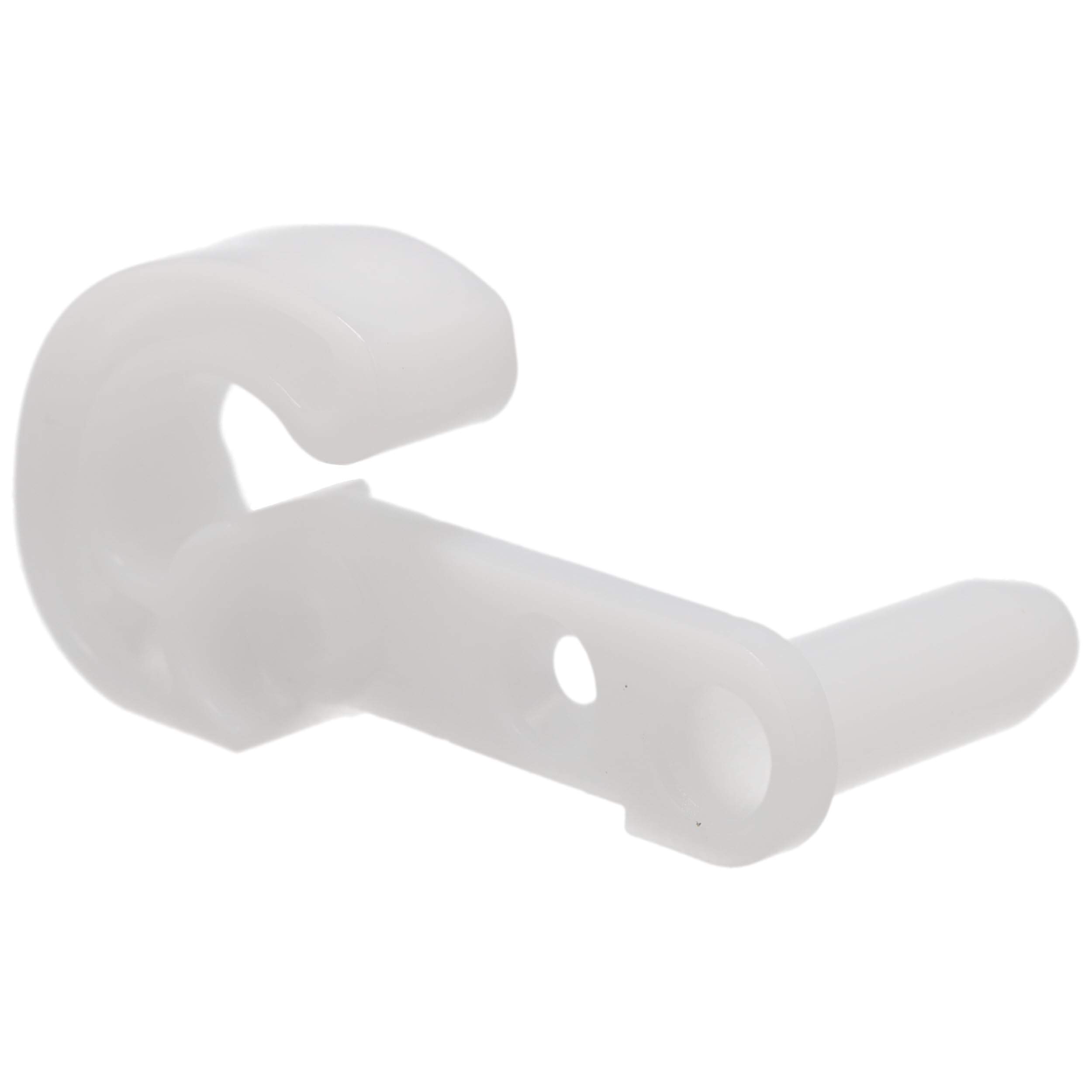 SDK2028891 k2028891-ap7143312-refrigerator-door-stopper view 41