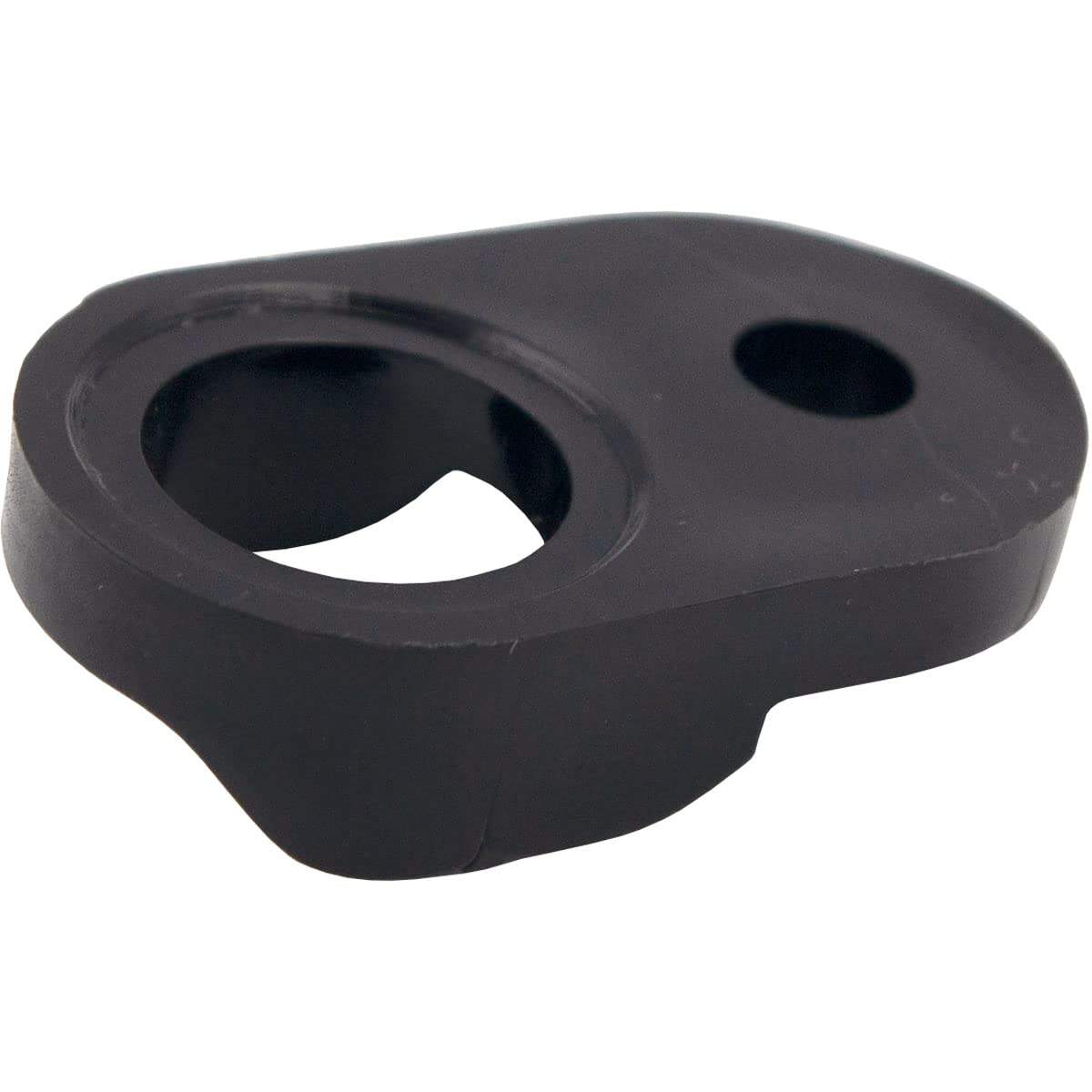 SDDA66-00268A da66-00268a-da66-90113b-refrigerator-door-hinge-cam view 21