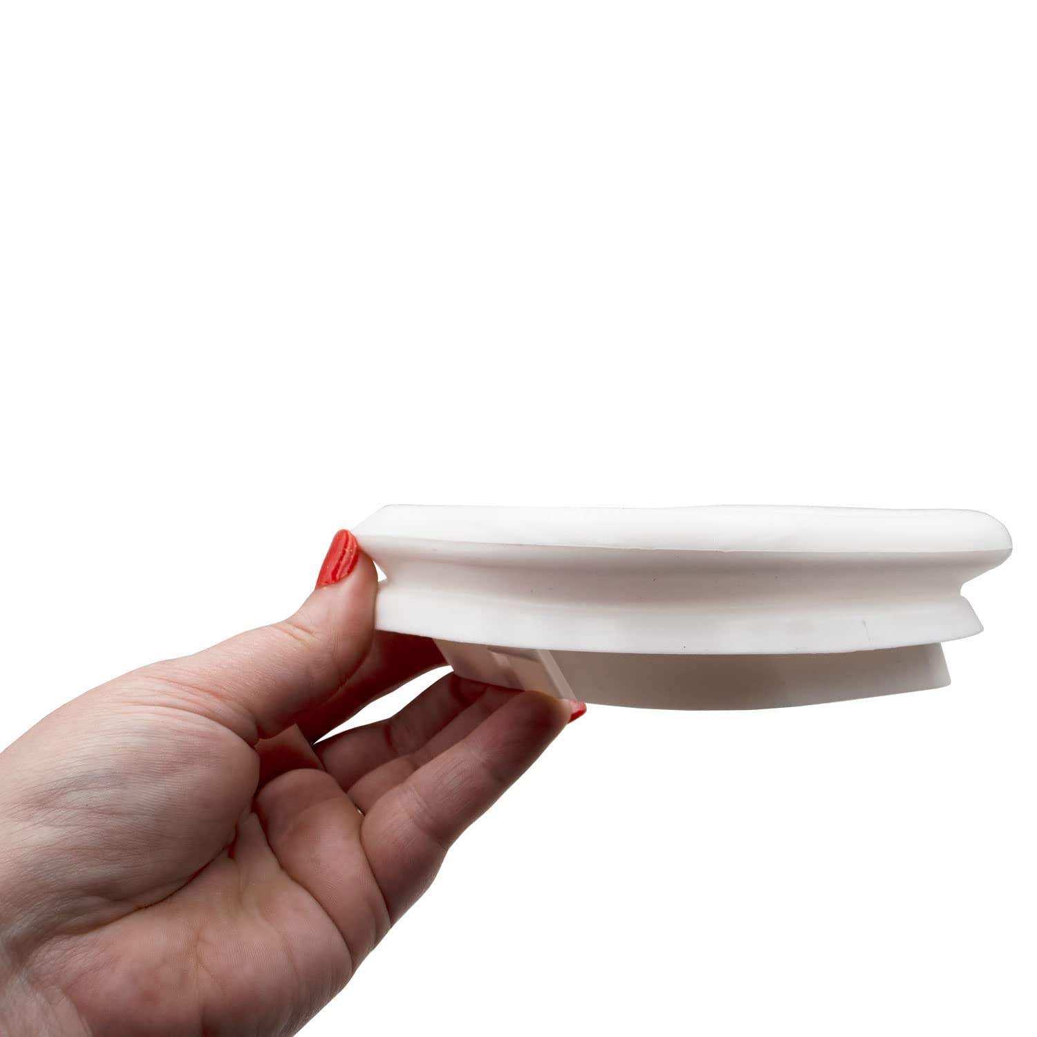 SDDA97-13431A da97-13431a-3973717-refrigerator-ice-chute-cap view 31