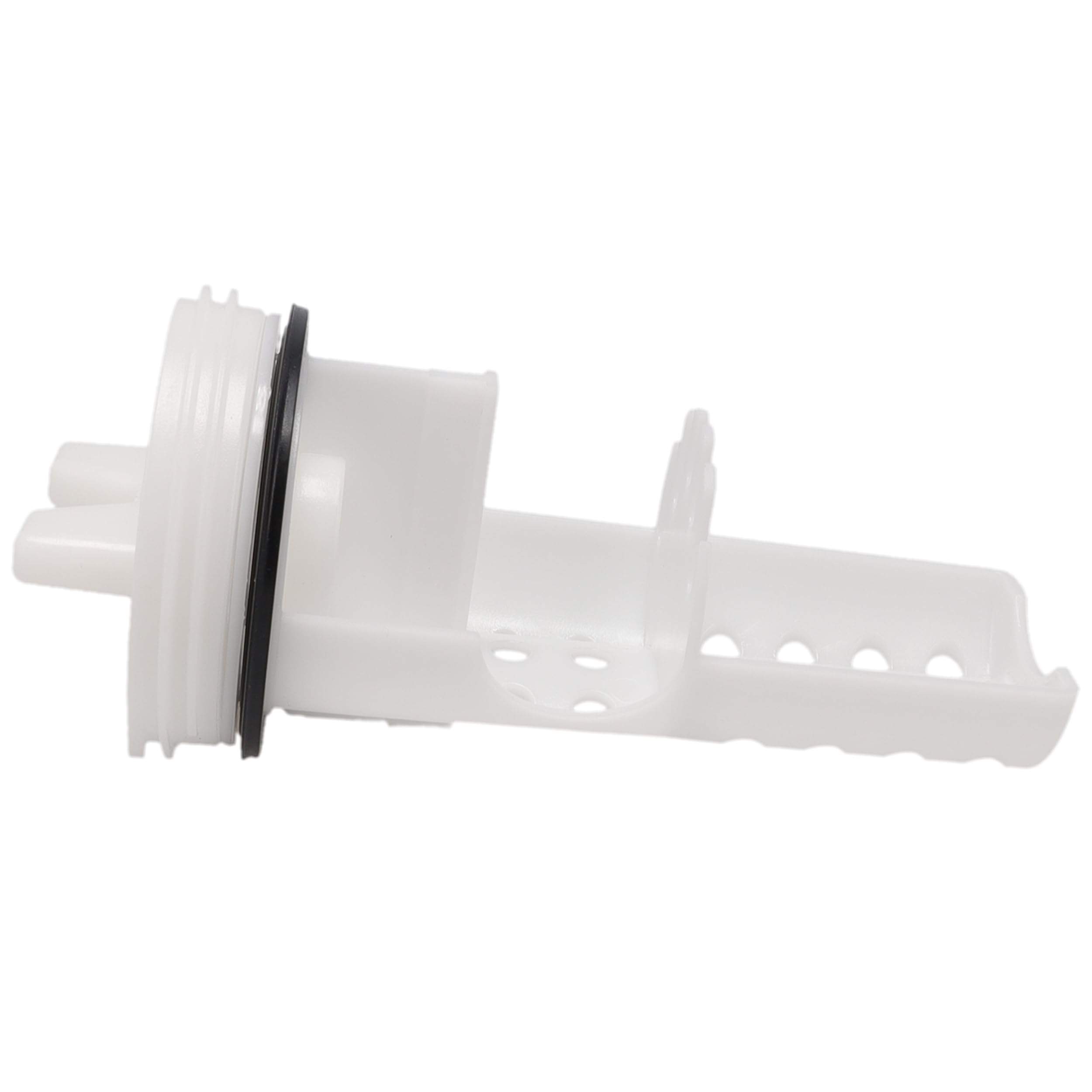SDWH11X34741 wh11x34741-wh23x10029-washer-drain-pump-filter view 31
