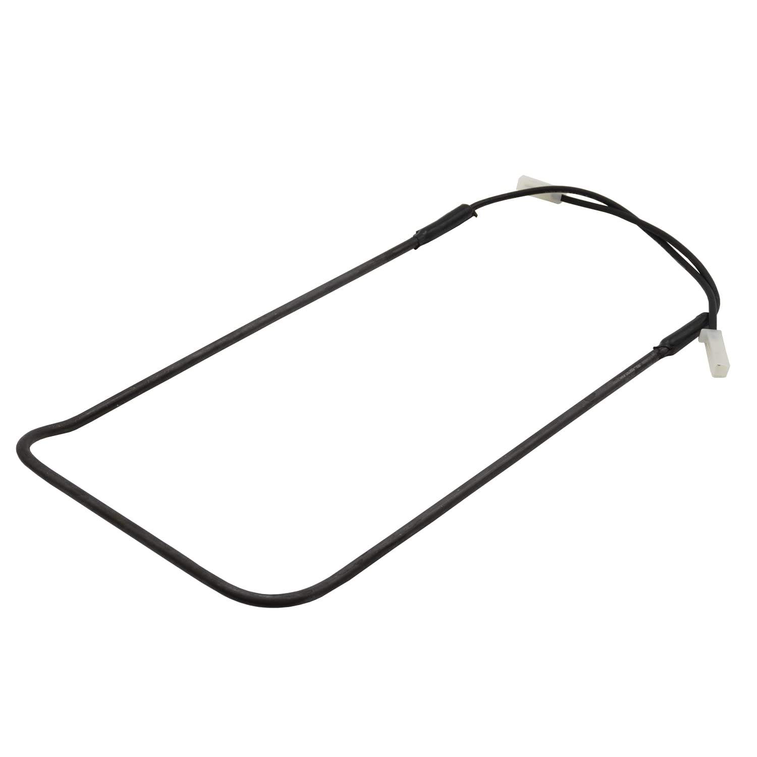 SDW10495967 w10495967-w10251470-refrigerator-defrost-heater view 31