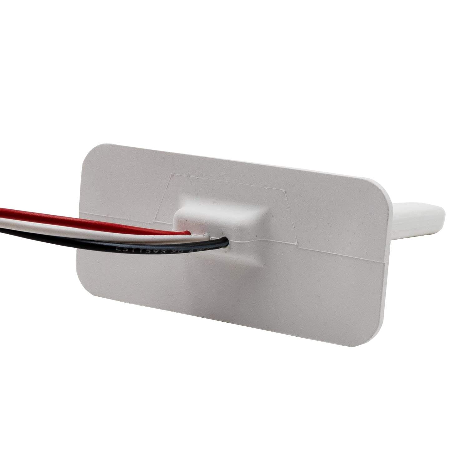 SDW10548509 w10548509-2313643-ice-cube-maker-sensor view 31