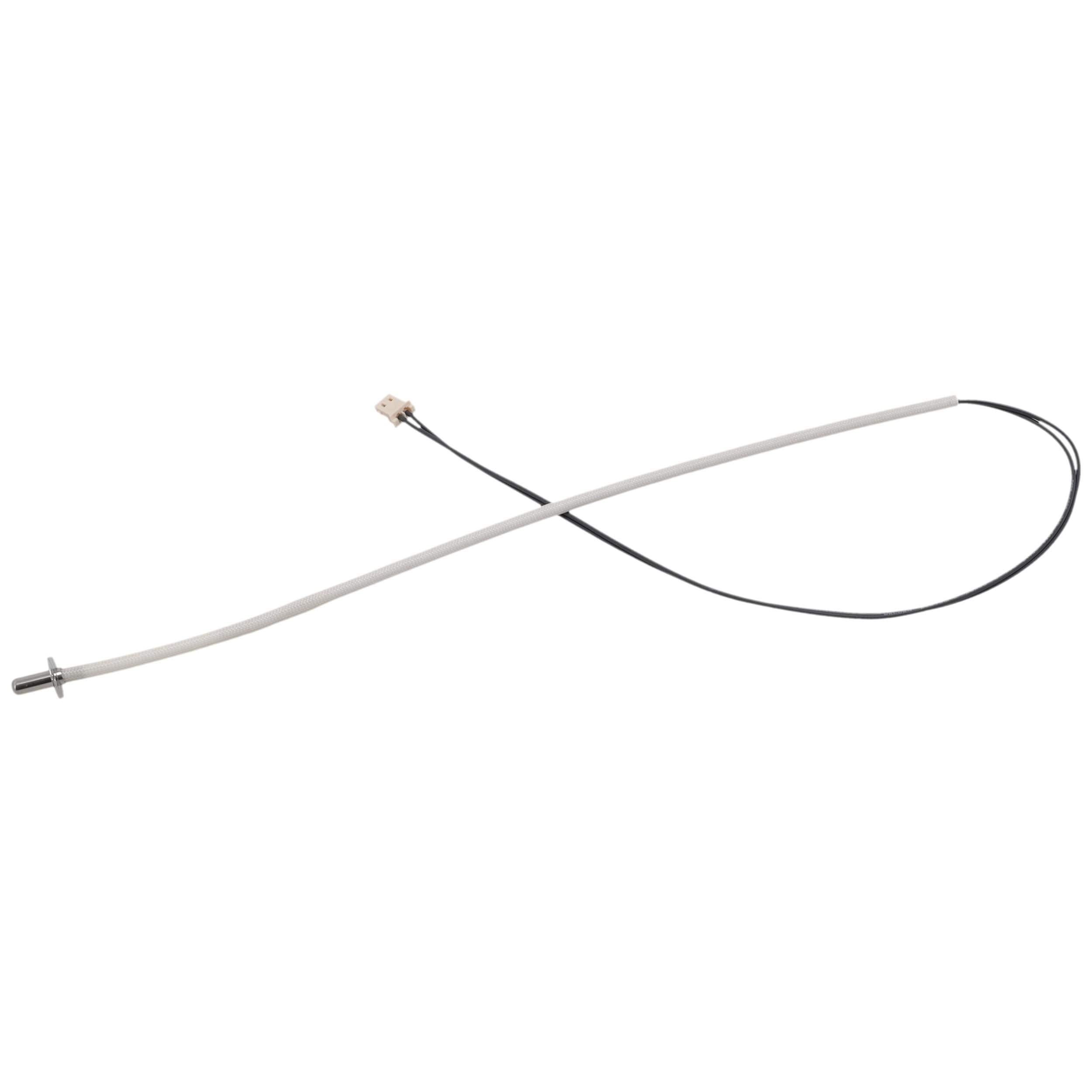 SD996530073428 996530073428-17800628-coffee-machine-temperature-sensor view 51