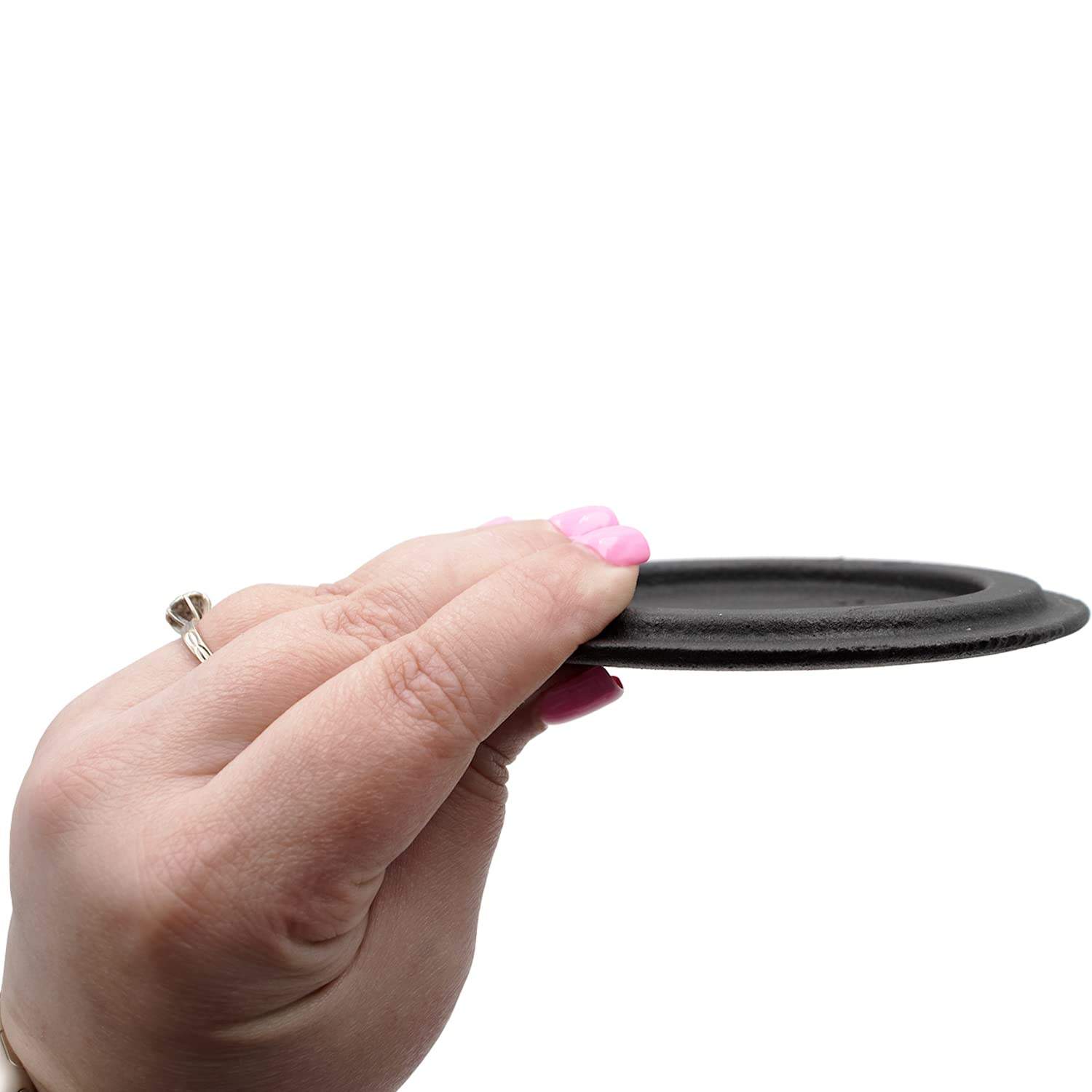 SDPA080083 pa080083-pa080045-gas-range-d-burner-cap view 51