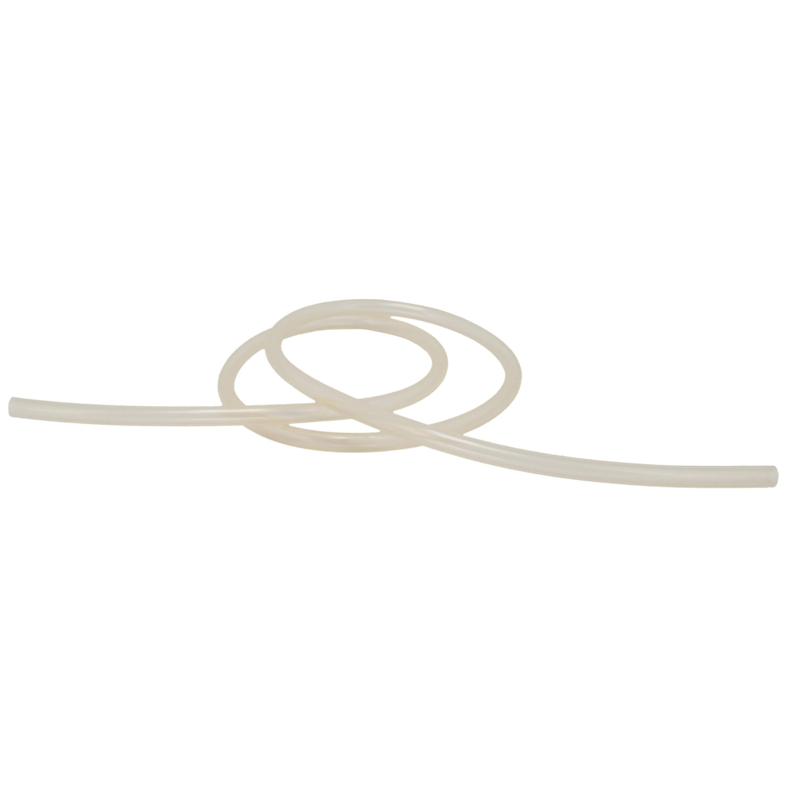 SD996530051226 996530051226-hd895447-espresso-machine-silicone-tube view 41