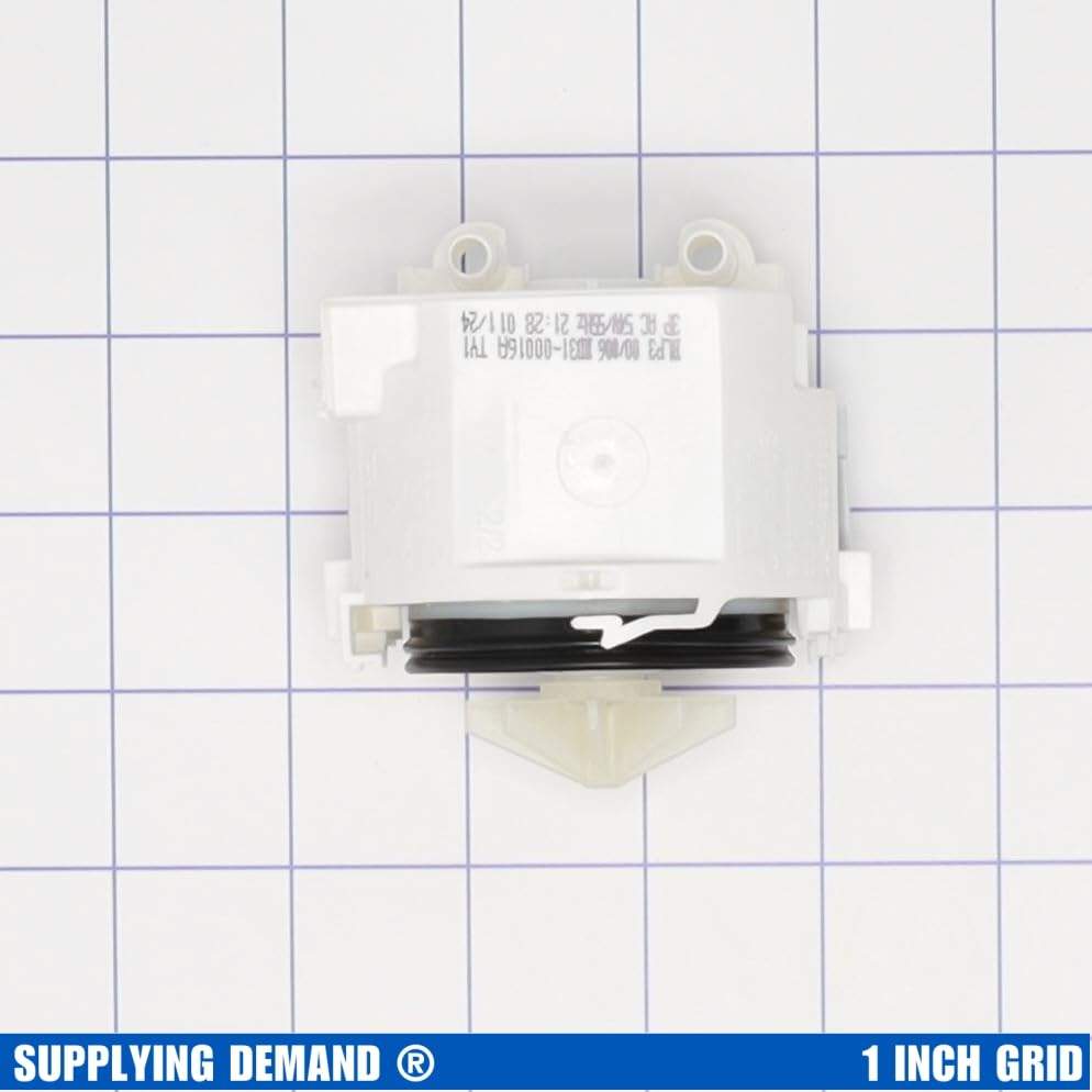 SDDD31-00016A_V1 dd31-00016a_v1-dd31-00016a-washer-drain-pump-dd31-00016a view 11