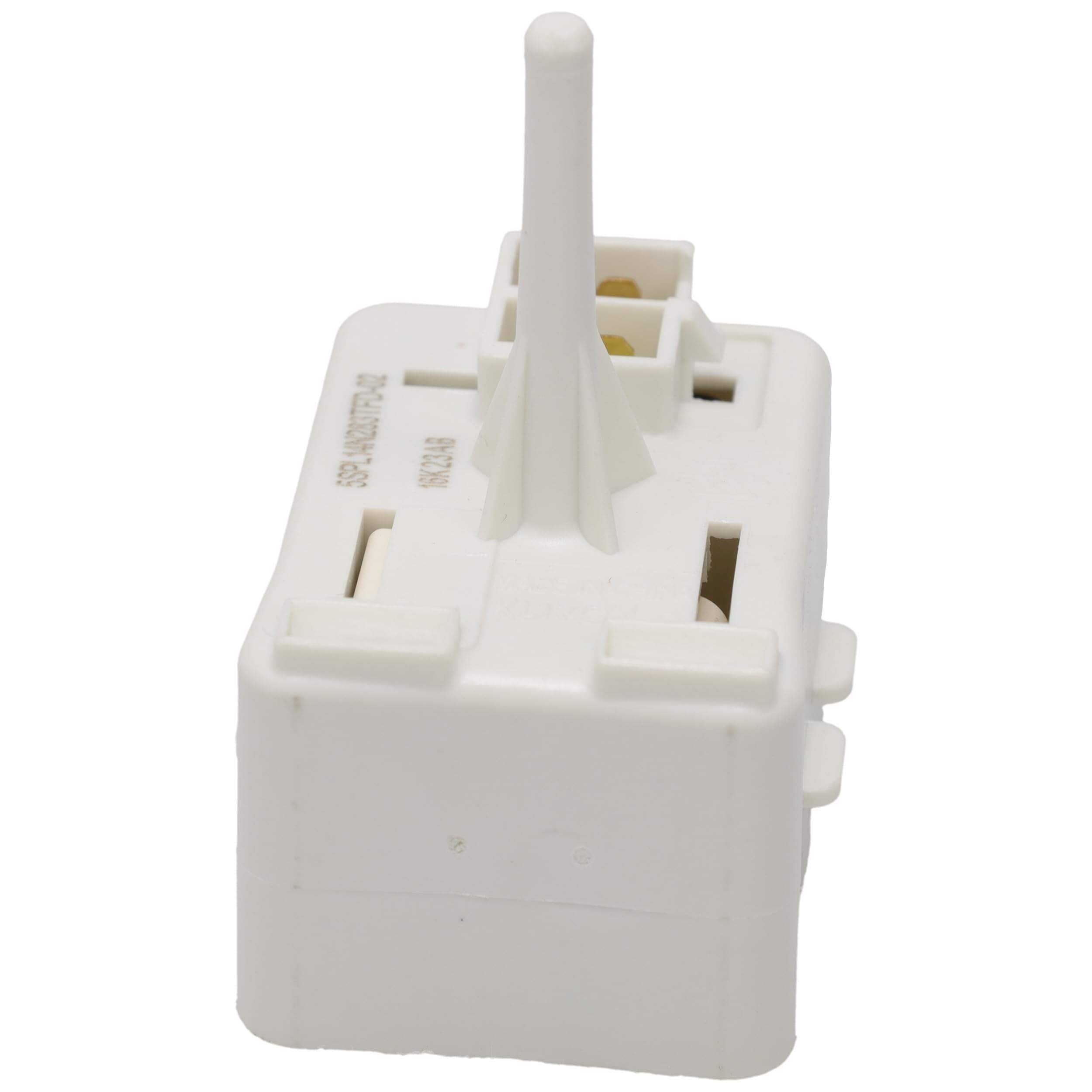 SDW11547180 w11547180-ap7019094-refrigerator-compressor-relay view 31