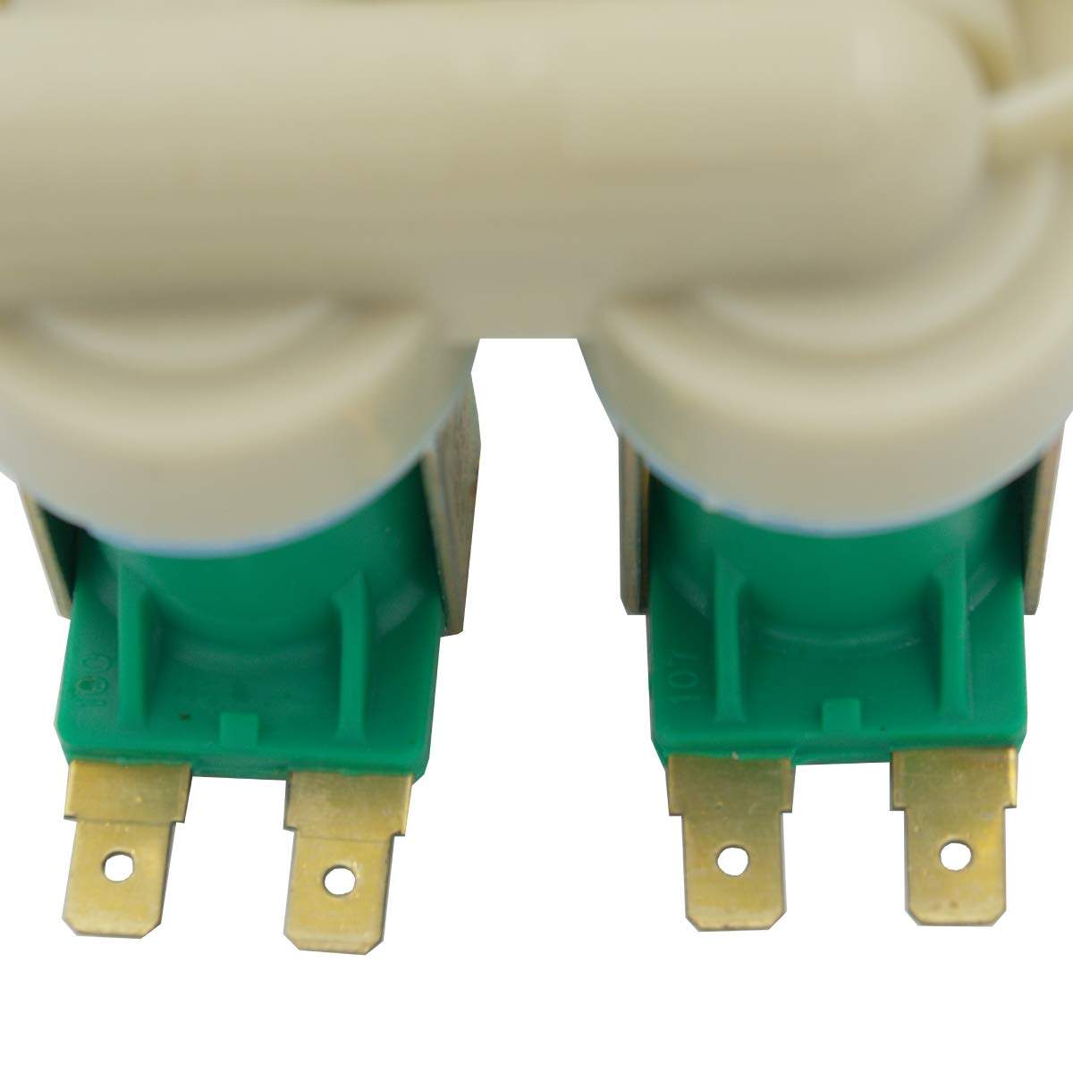 SD201468P 201468p-1467749-washer-water-mixing-valve view 41