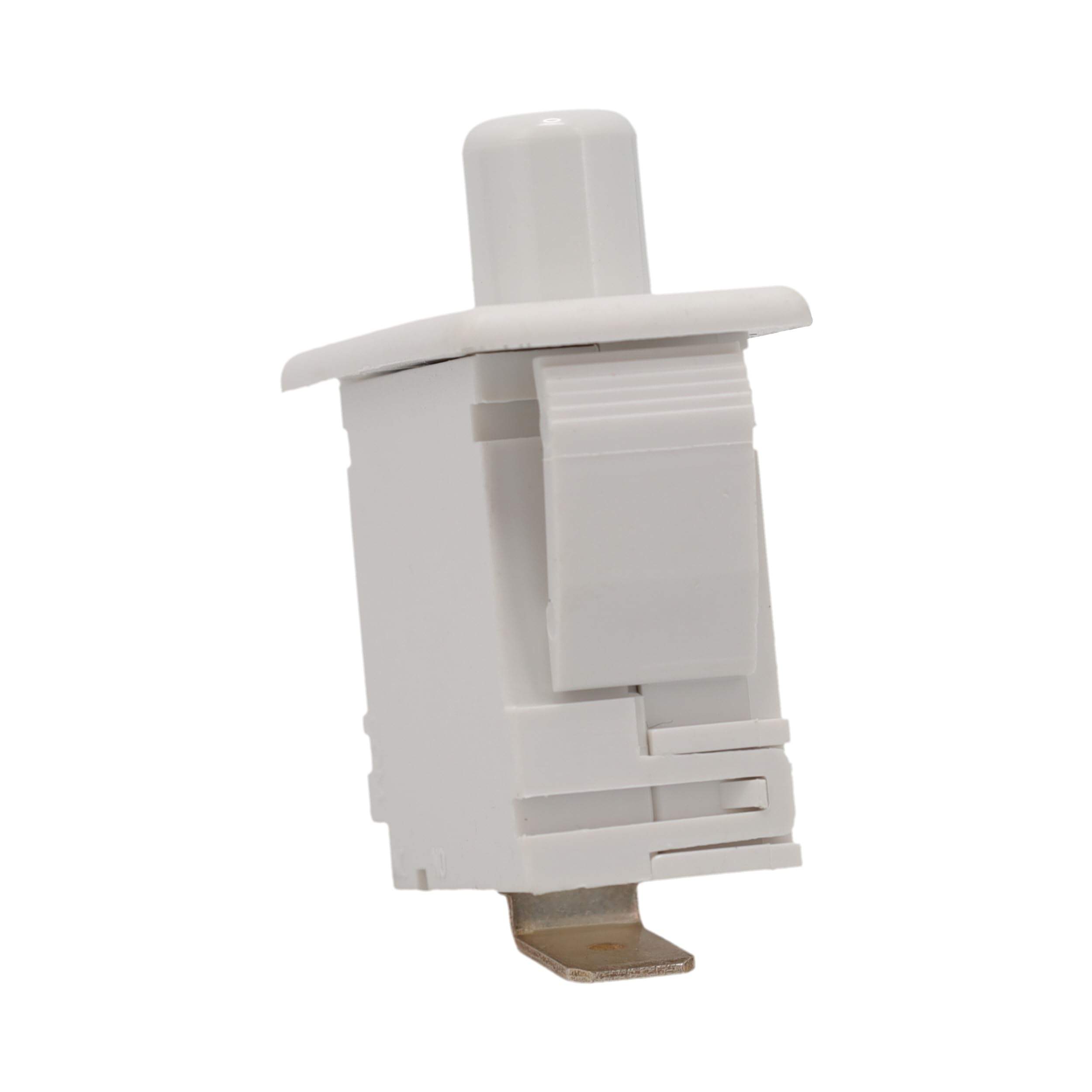 SD17438200000344 17438200000344-ap7157537-dryer-door-switch view 51