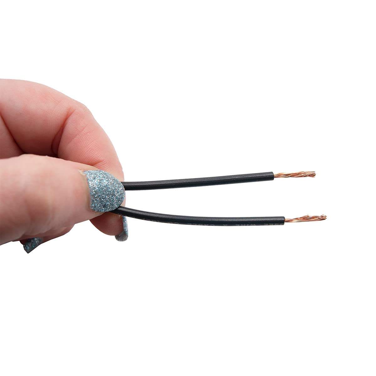 SDSH221 sh221-tj90sh221-aluminum-foil-heater view 51