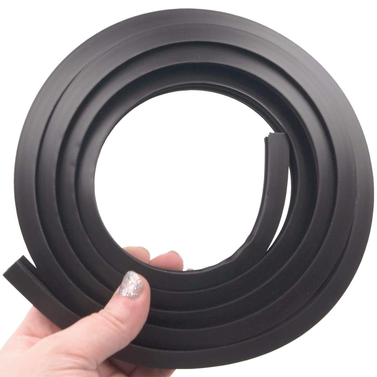 SD00263096 00263096-263096-dishwasher-door-seal view 31