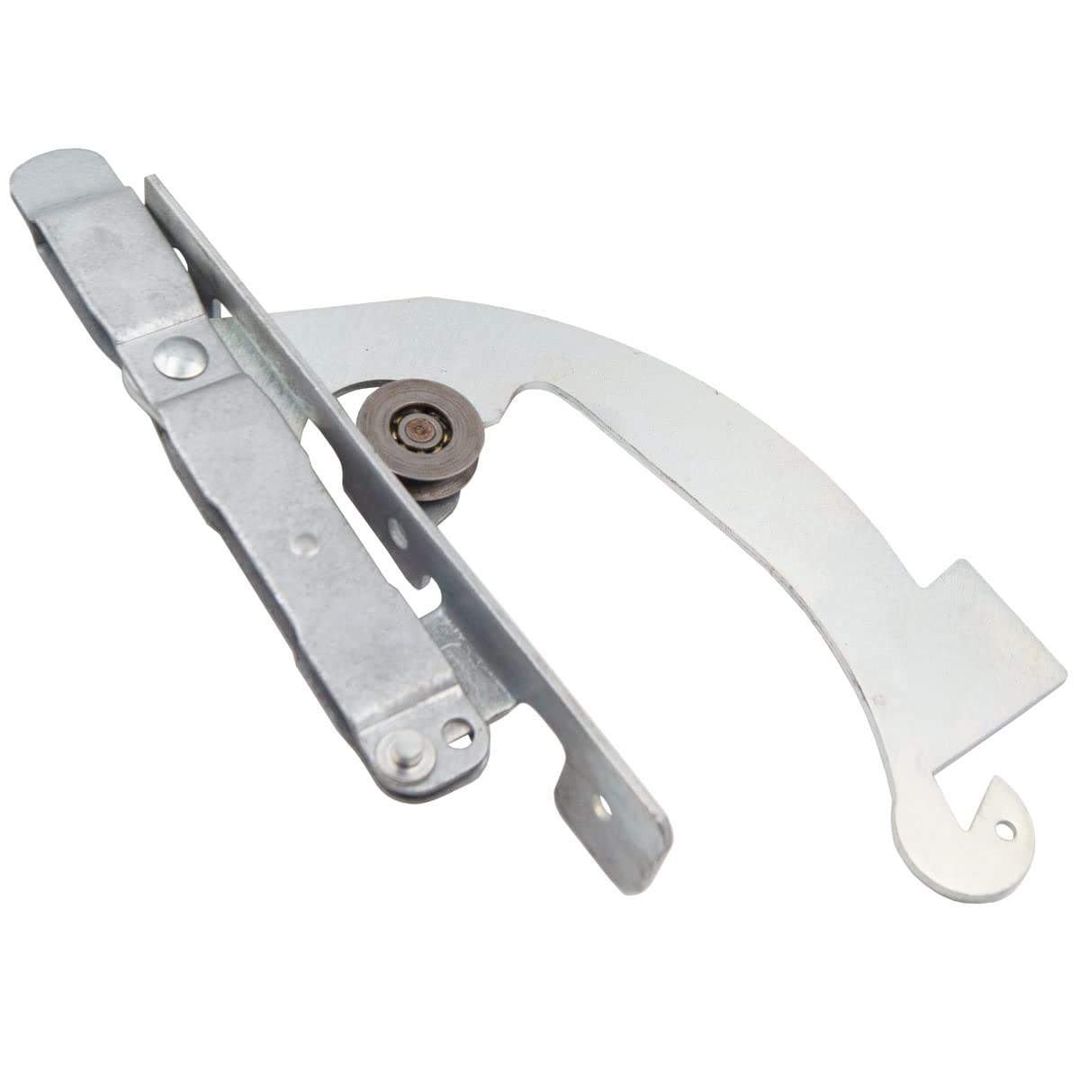 SD318348800 318348800-08008023-range-door-hinge-assembly view 41