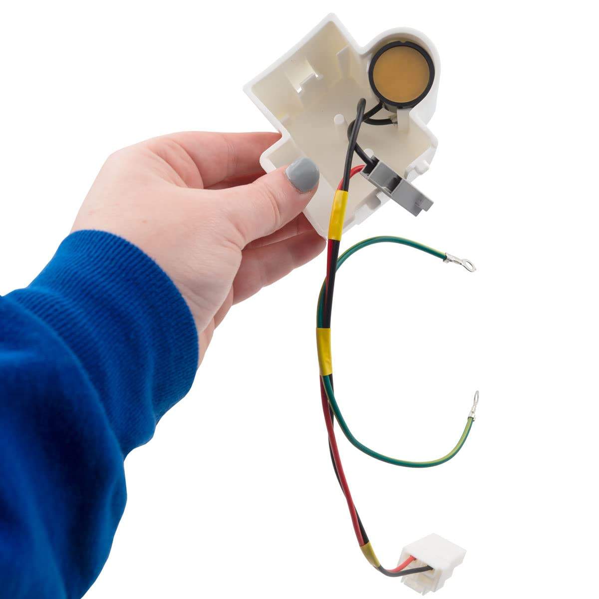 SDEBG60663230 ebg60663230-ps8751179-refrigerator-thermistor-assembly view 41