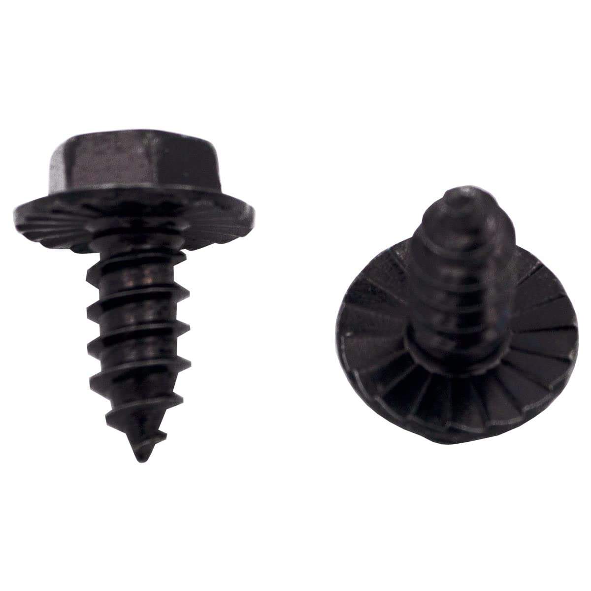 SD154754801X2 154754801X2-PS2373377-dishwasher-kickplate-hex-screw