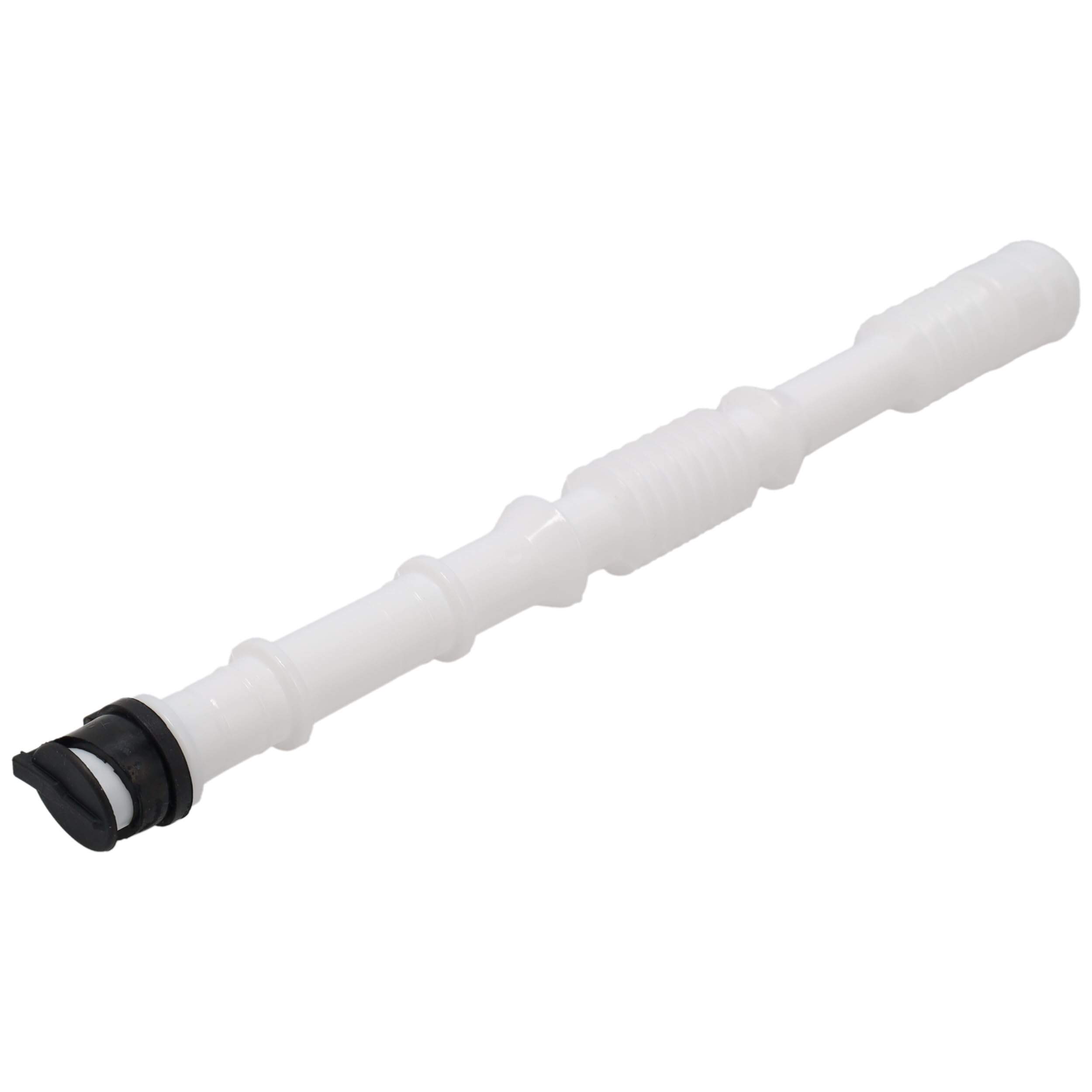 SD5251JA3003D 5251ja3003d-5251ja3003c-refrigerator-drain-tube-assembly view 31