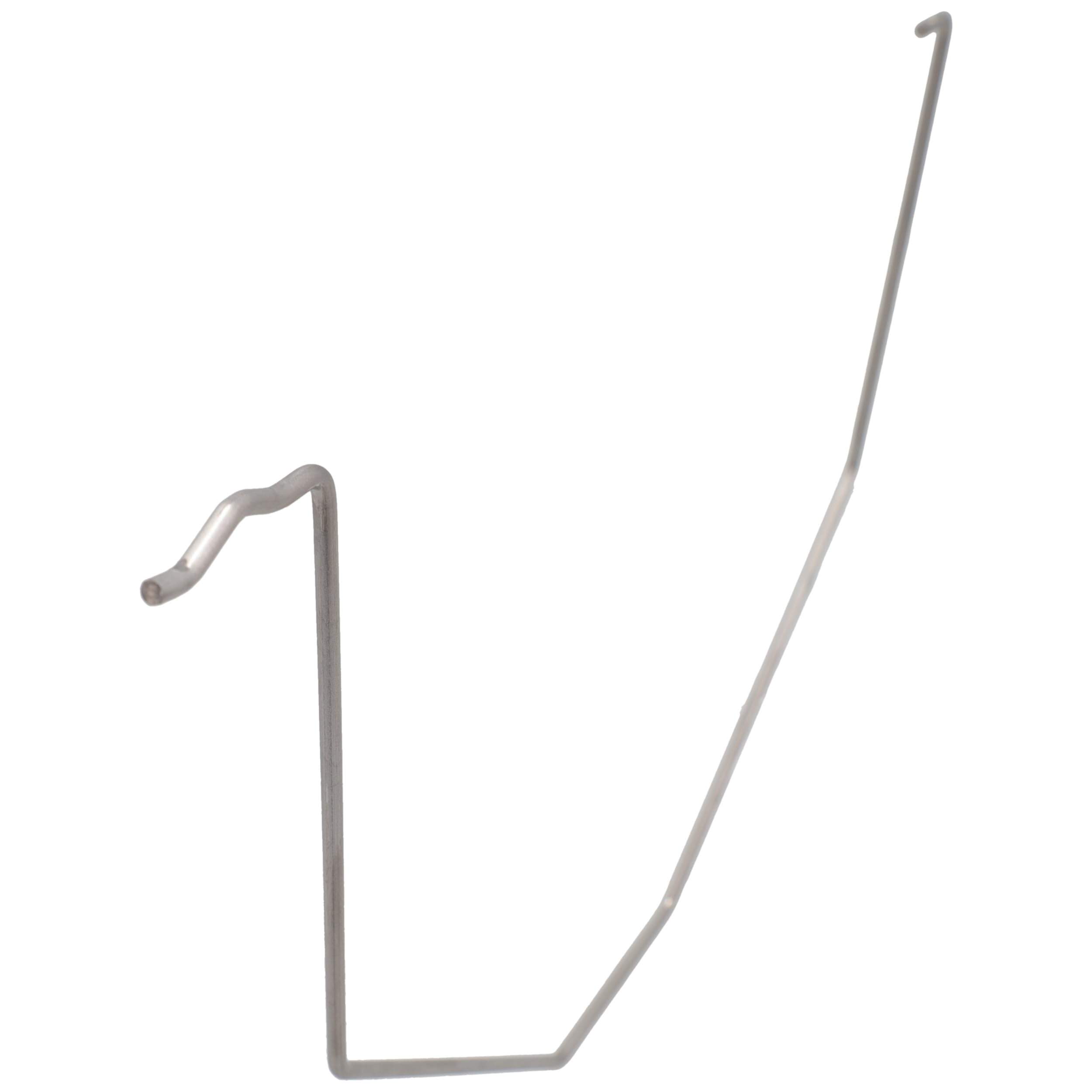 SDW10474785 w10474785-ap6021997-refrigerator-ice-maker-shut-off-arm view 31