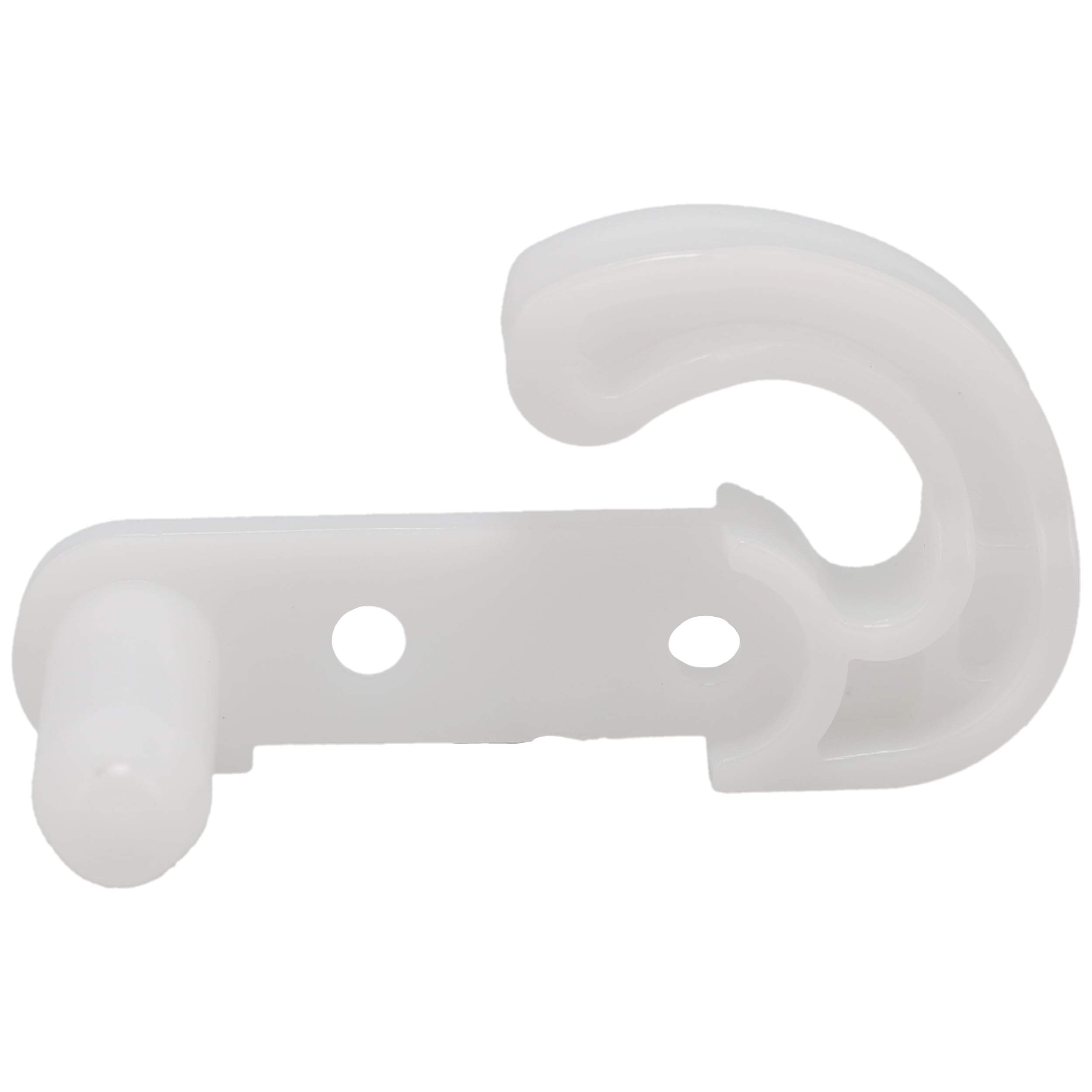 SDK2028891 k2028891-ap7143312-refrigerator-door-stopper view 51