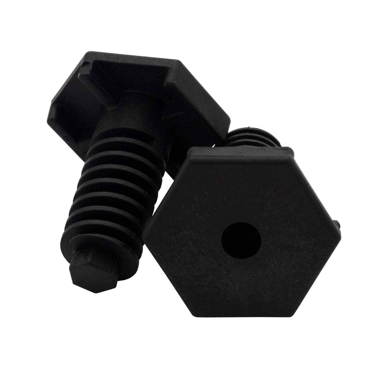 SD74002557X2 74002557x2-w11665456-range-leveling-leg-2-pack view 41