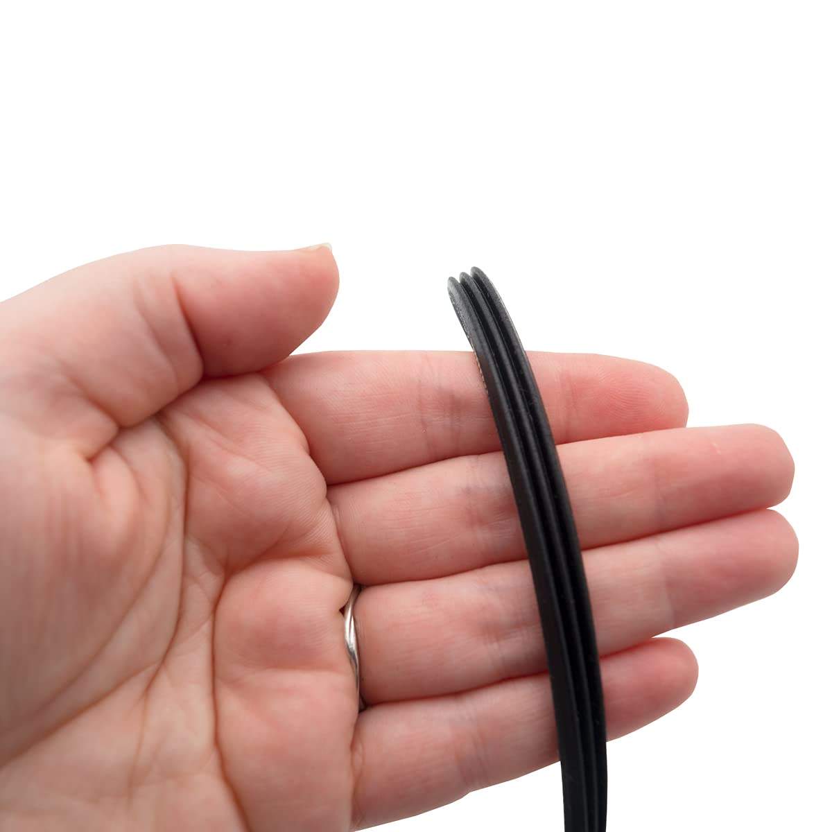 SD8544742 8544742-1180047-dryer-blower-drive-belt view 41