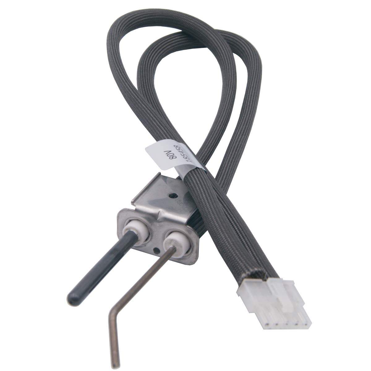 SD9003626005 9003626005-100109355-water-heater-igniter-assembly view 31