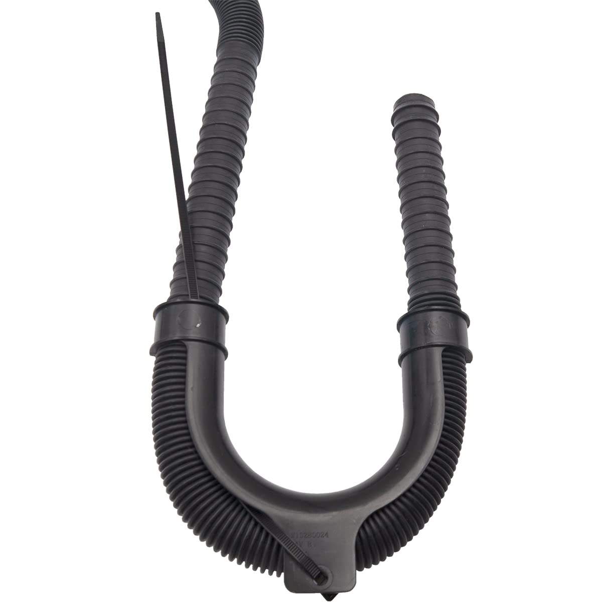 SDW11244231 w11244231-w10826733-washer-drain-hose-4ft view 31