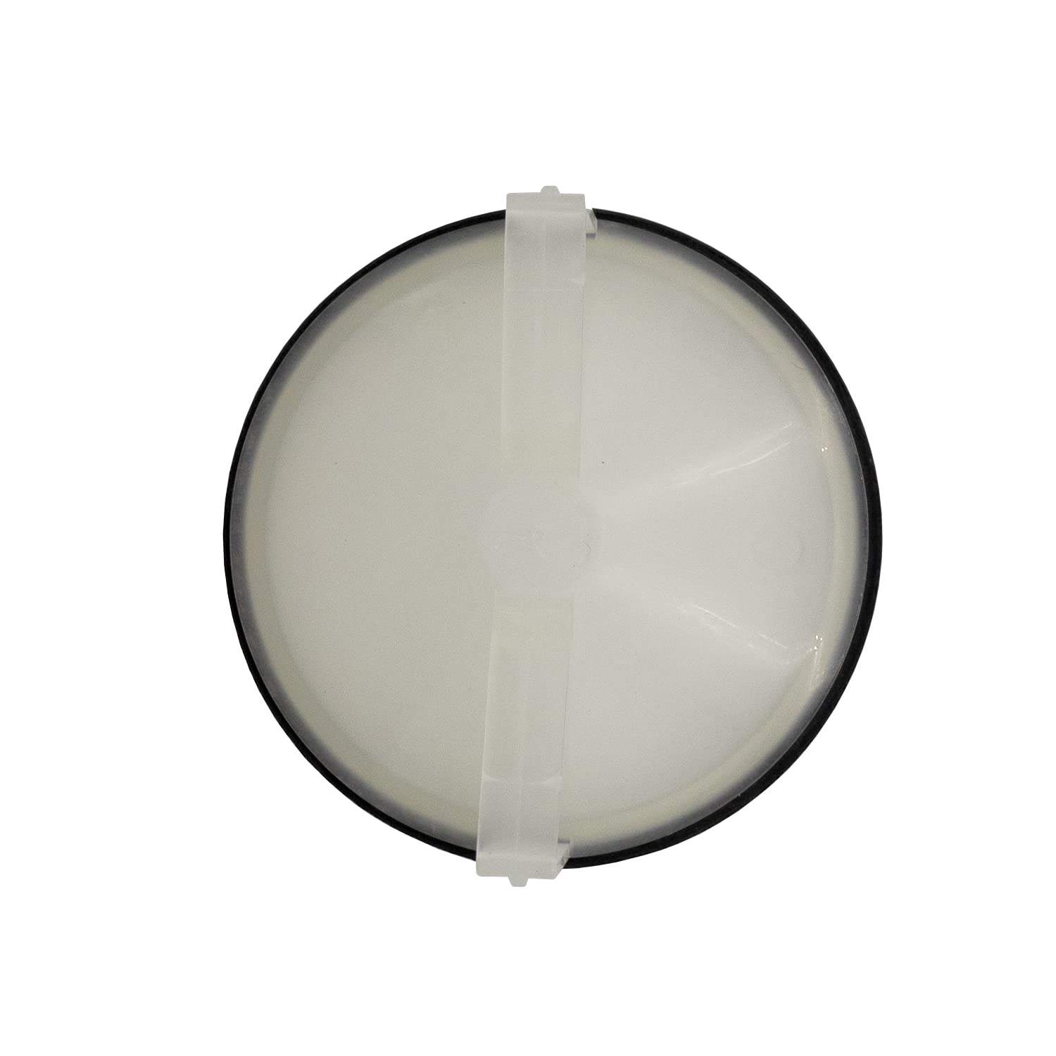 SDW10074580 w10074580-1194898-washer-agitator-cap view 41