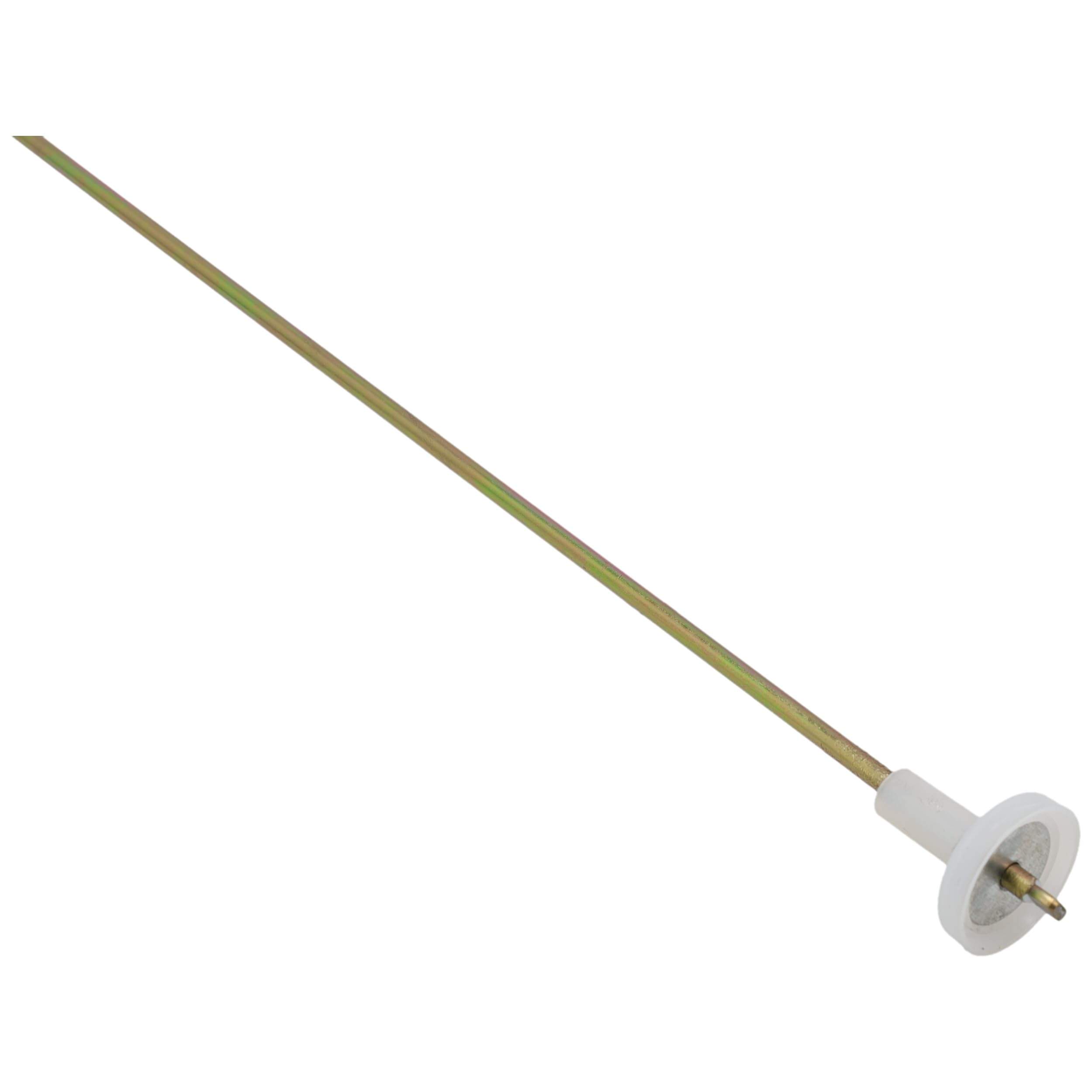 SDDC97-16350Q dc97-16350q-washer-suspension-rod view 51