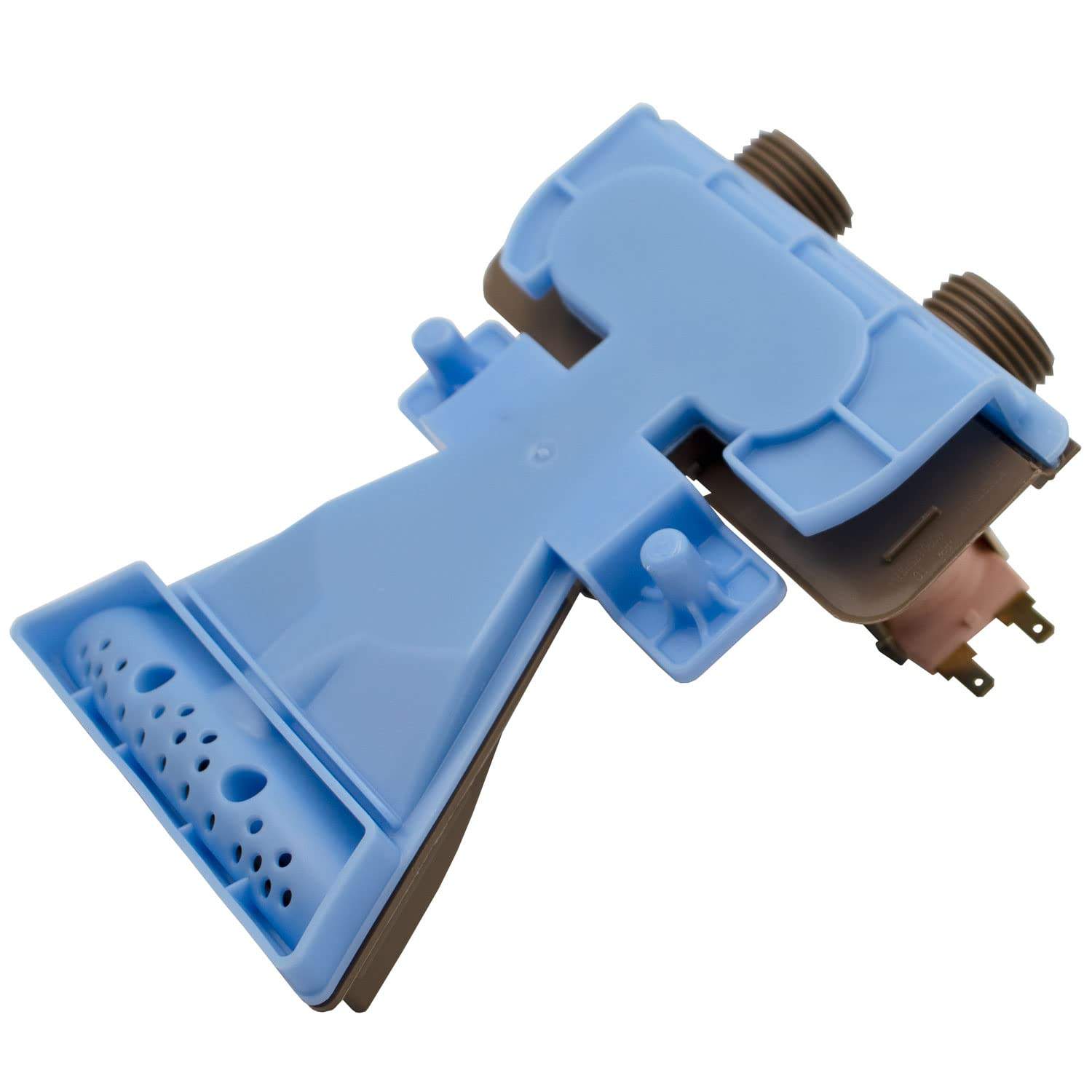 SDWH13X25296 wh13x25296-wh13x26534-washer-water-inlet-valve-assembly view 21