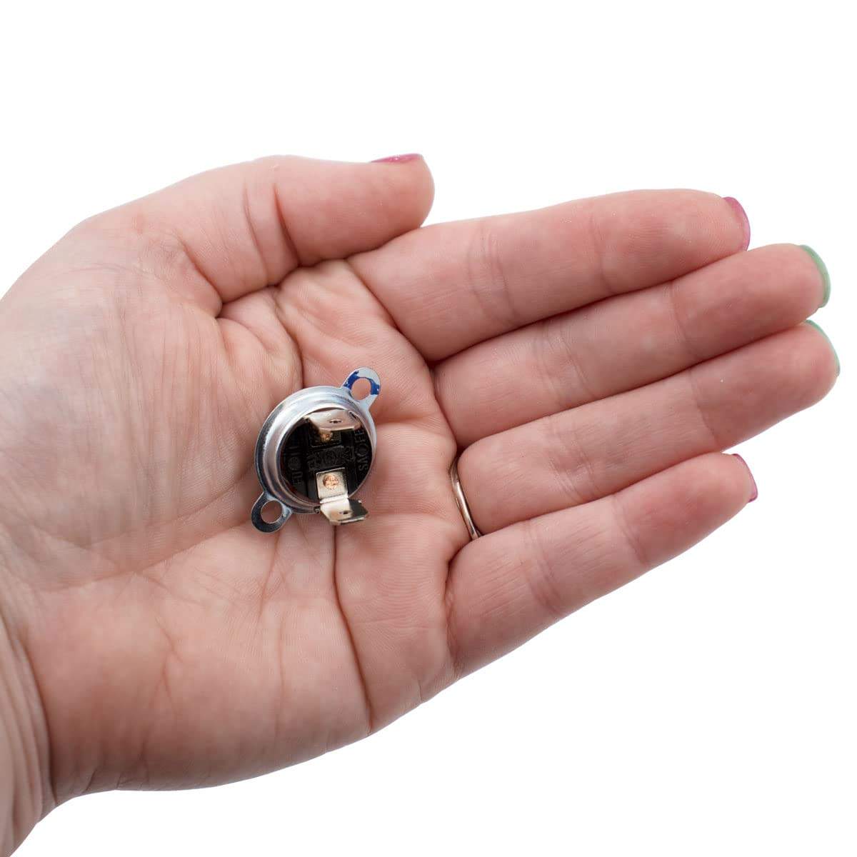 SDDE47-20034A de47-20034a-2079750-microwave-thermal-cut-off view 31