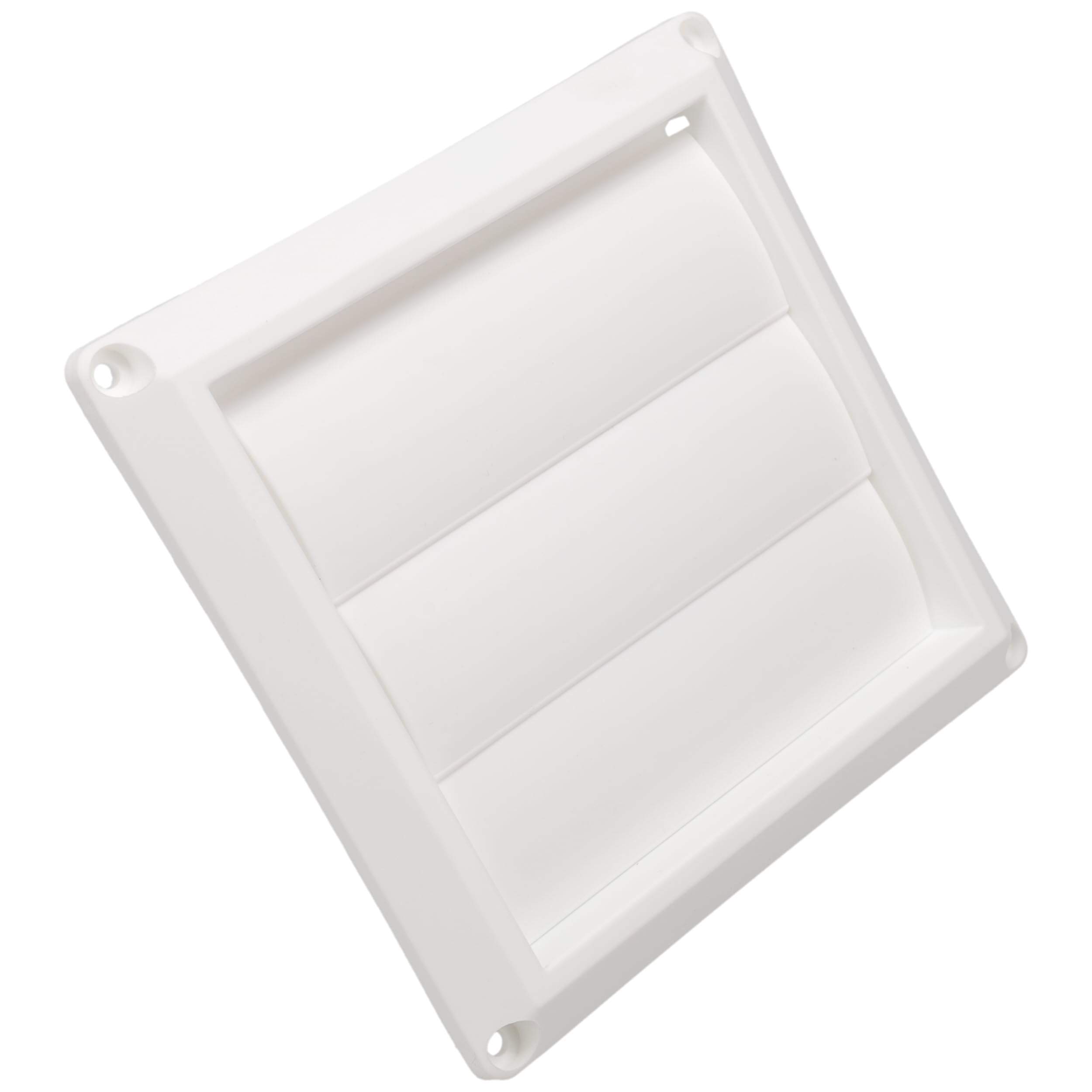 SD60603 60603-AP3398014-dryer-vent-hood