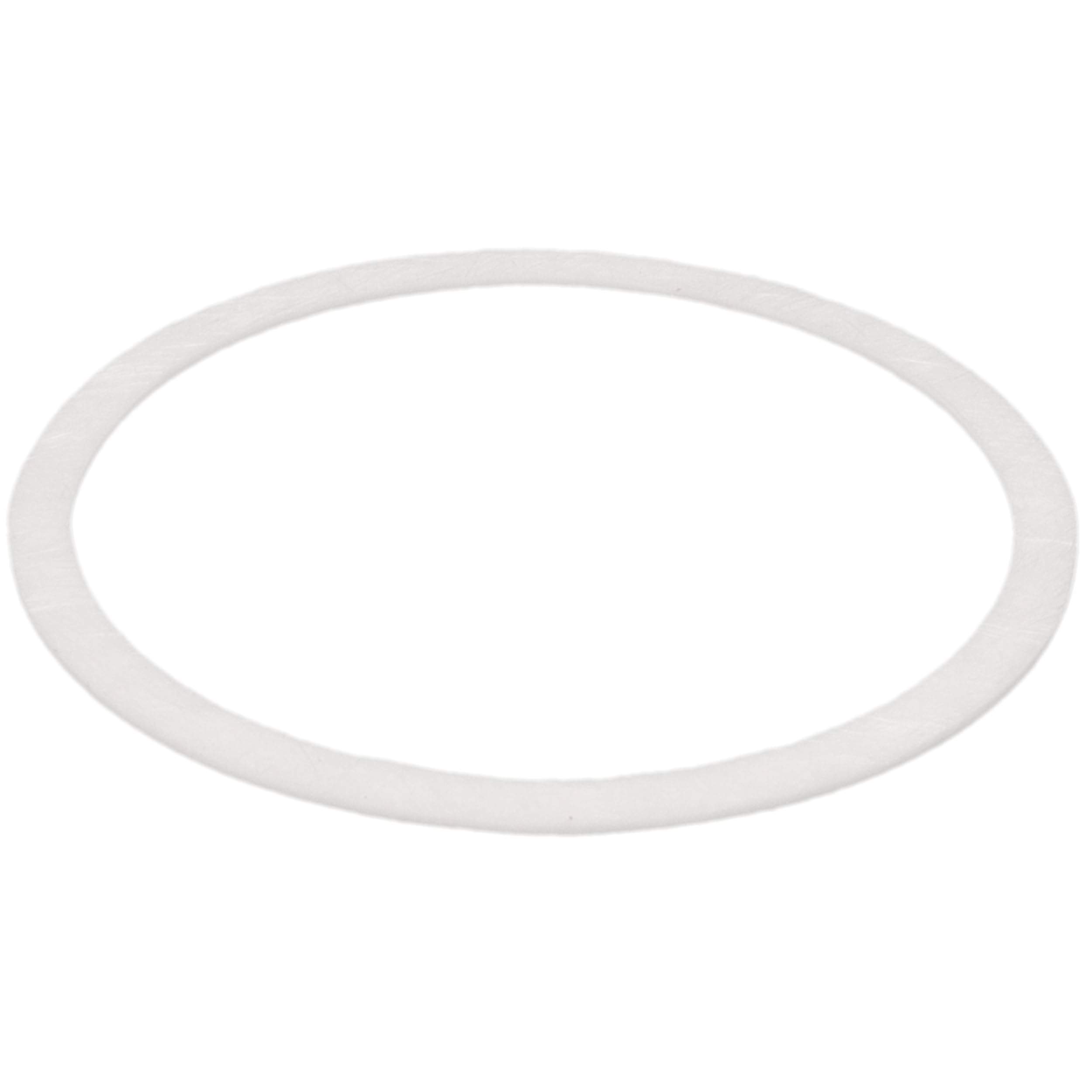 SD327263-401 327263-401-hvac-furnace-inducer-gasket view 61