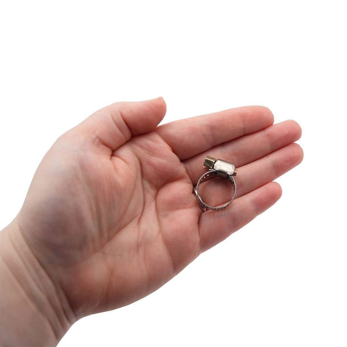 SD420237P 420237p-oem27163410-washer-hot-water-solenoid-valve view 51