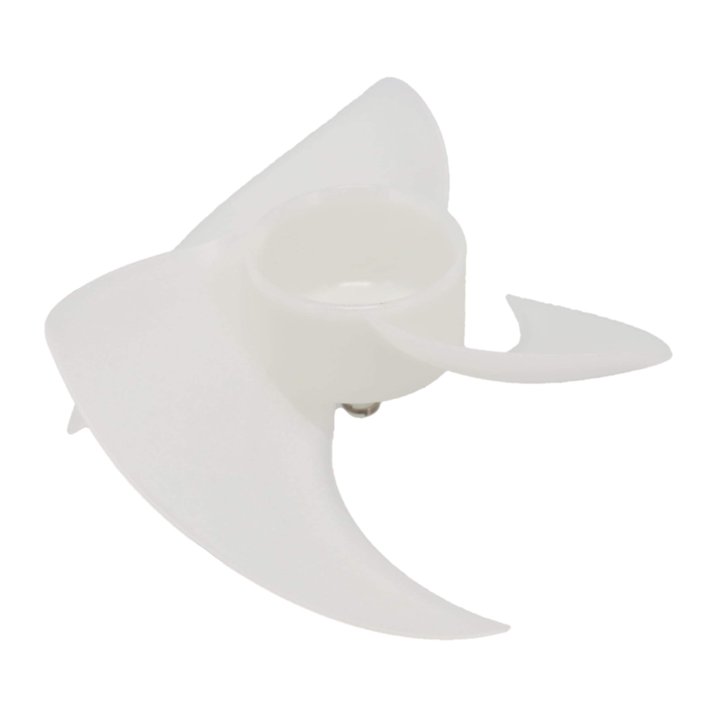 SDADP73273402 adp73273402-ap7005009-refrigerator-condenser-fan-blade view 41