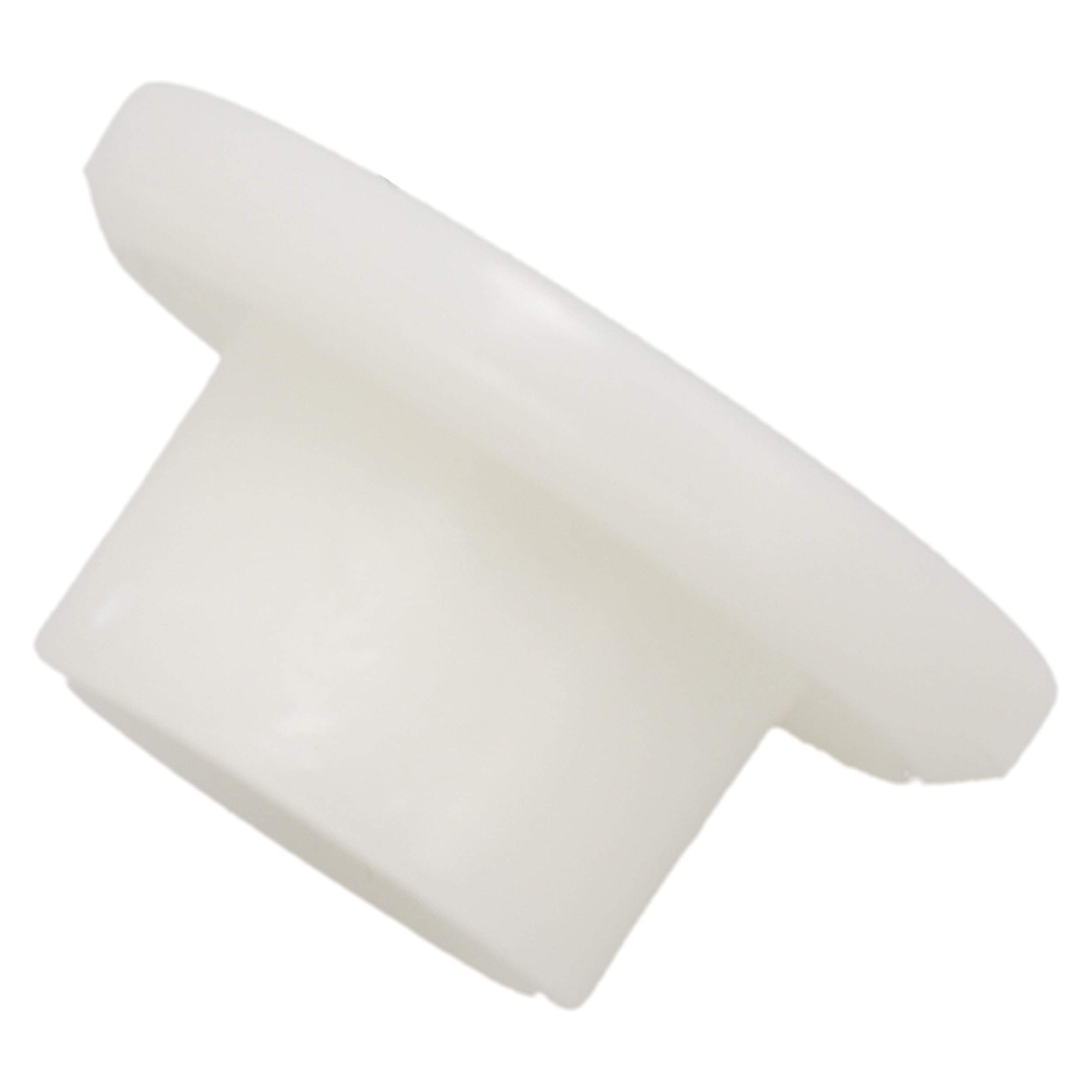 SD3385088 3385088-3379676-dishwasher-dishrack-wheel view 71