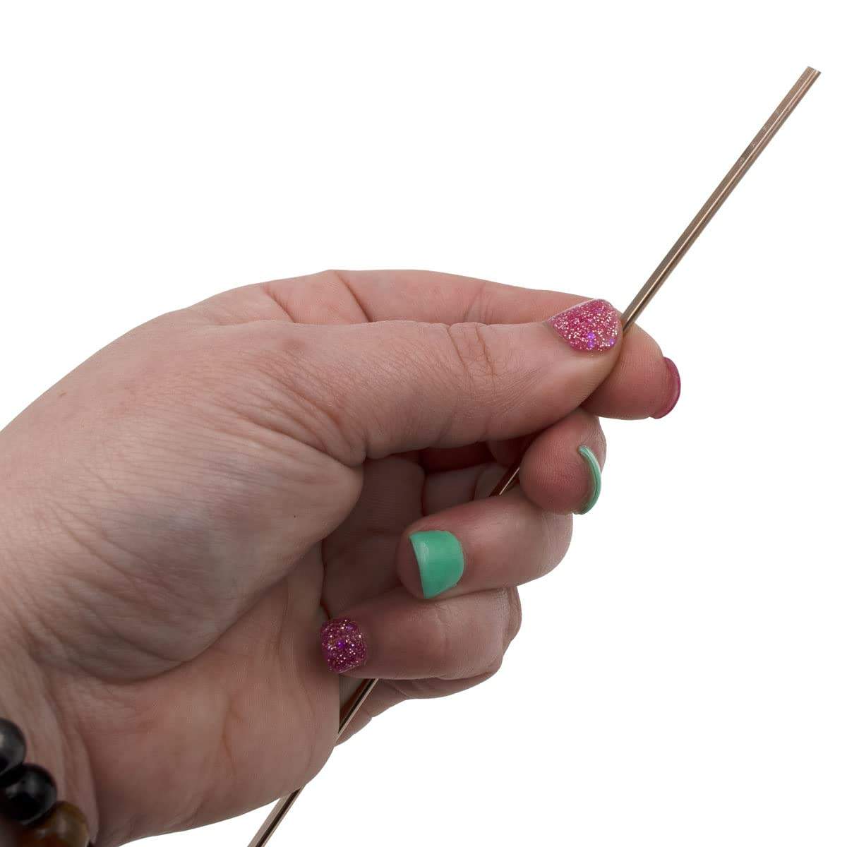 SD86-25254-14X4 86-25254-14x4-86-25254-14-brazing-rods-4-pack-6-silver view 41