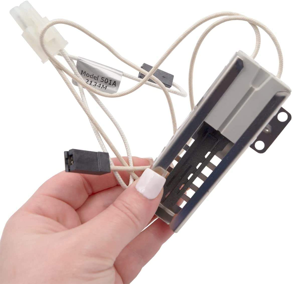 SD316489402 316489402-5304509706-range-oven-igniter view 71