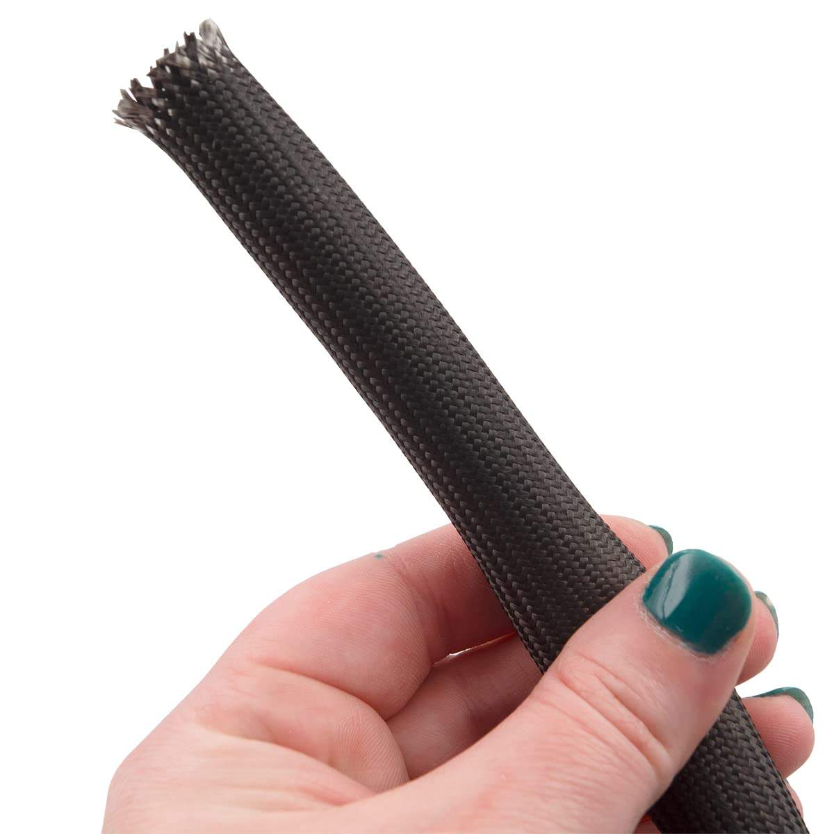 SDWB04T10086 wb04t10086-wb04t10001-range-oven-door-gasket view 31