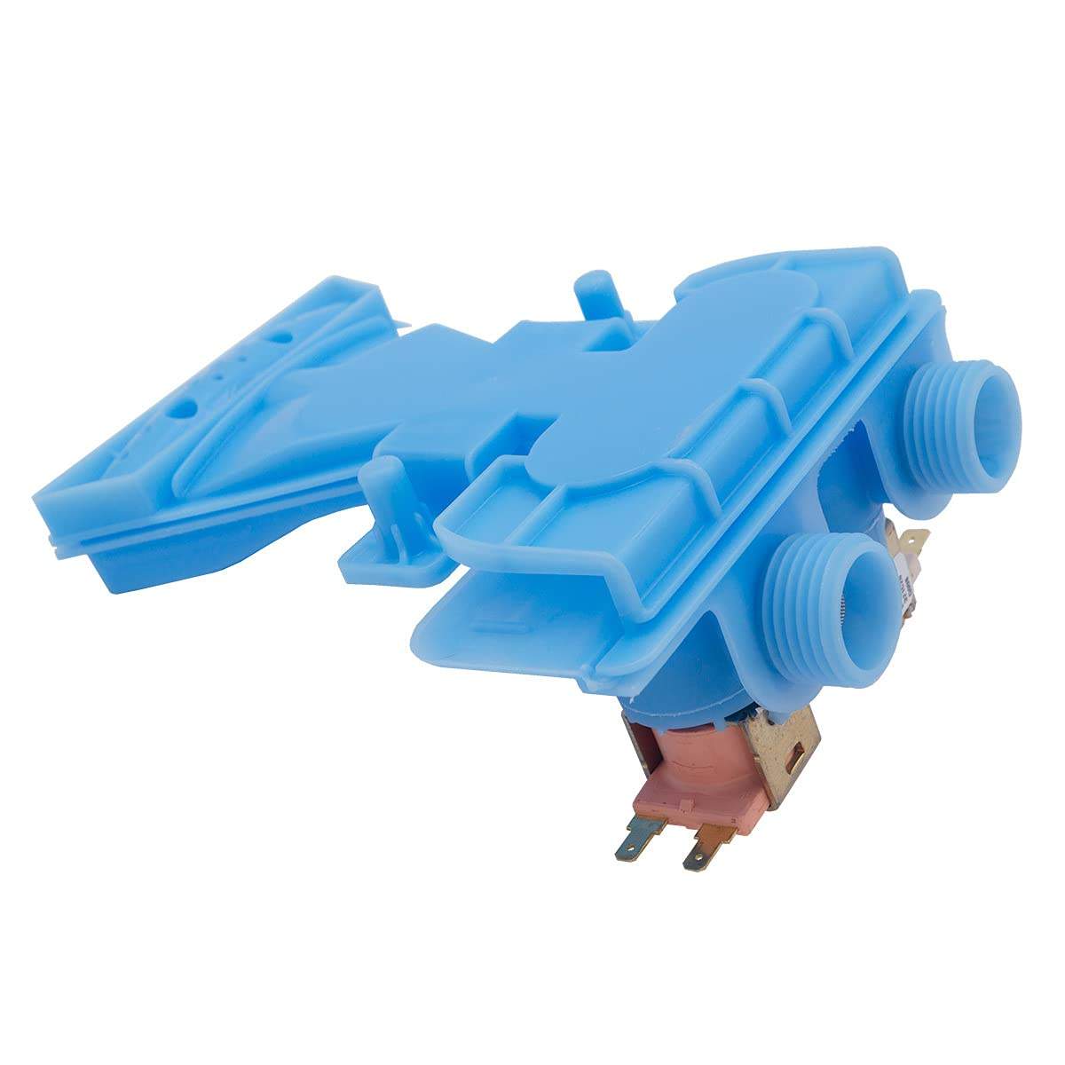 SDWH13X26535 wh13x26535-wh13x24386-washer-water-valve-gasket view 41