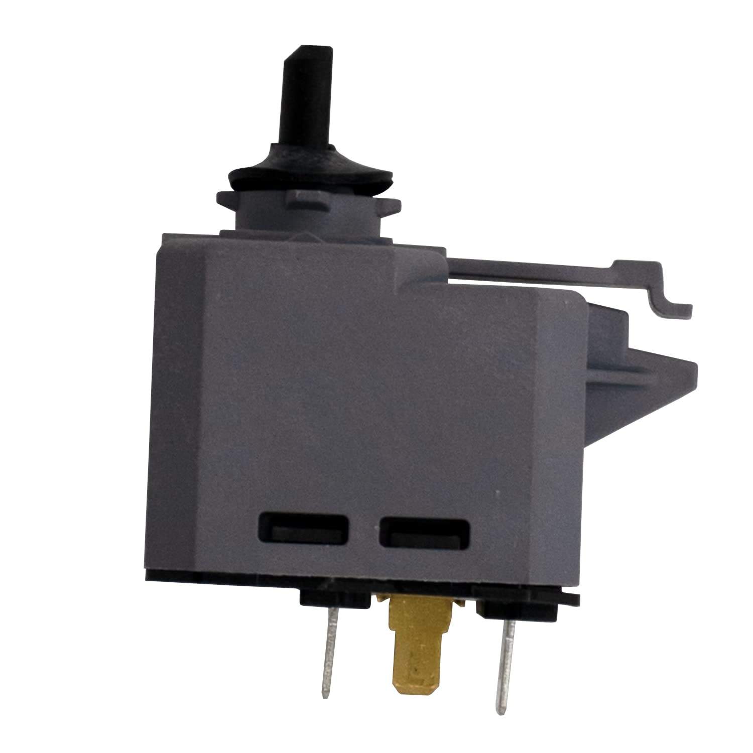 SDW10563095 W10563095-WPW10563095-dryer-push-to-start-switch